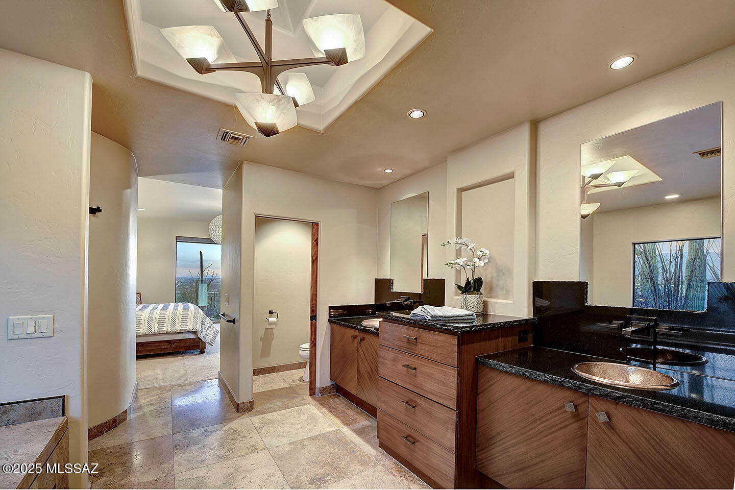 Sabino Estates (1-45) - Residential