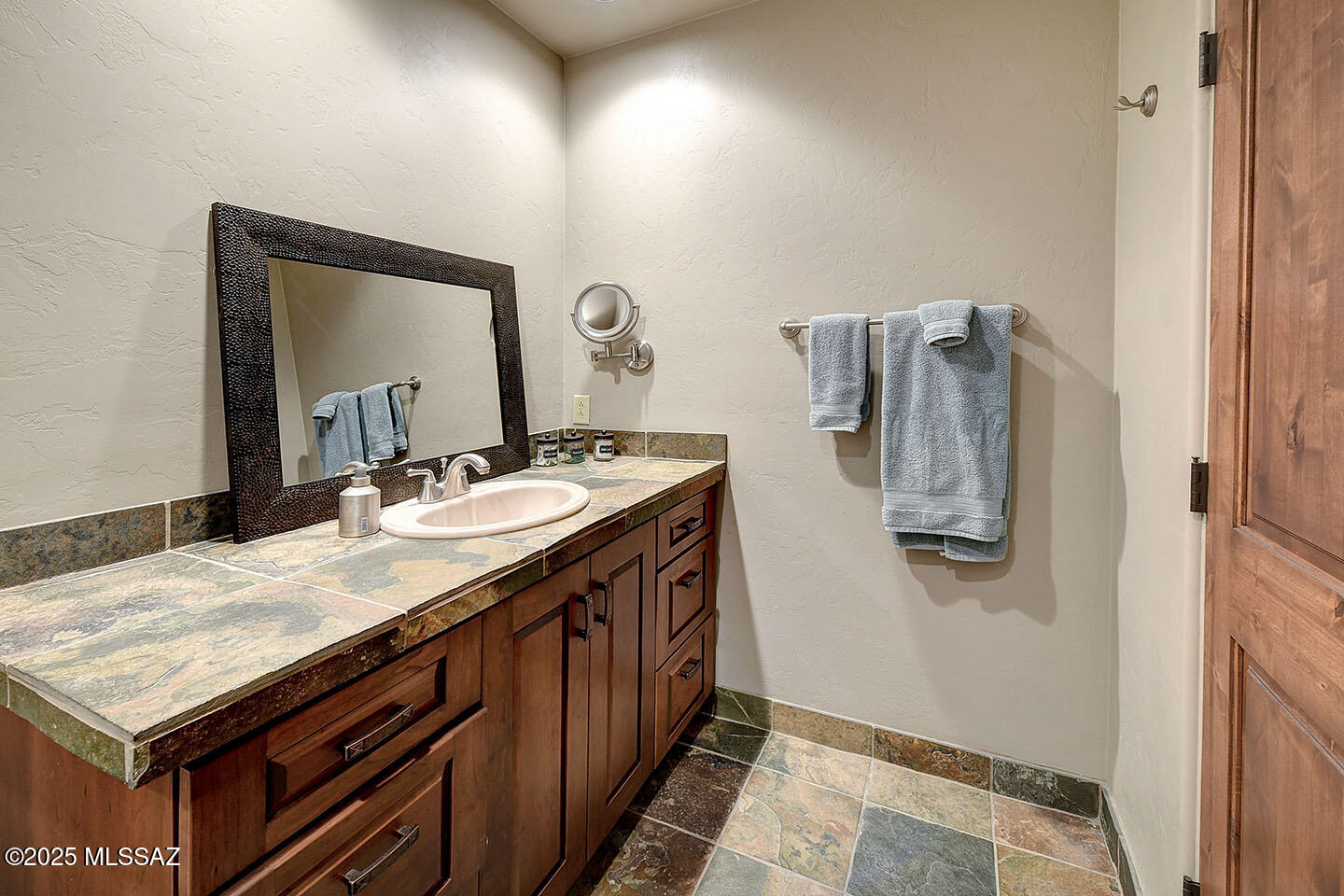 Sabino Estates (1-45) - Residential