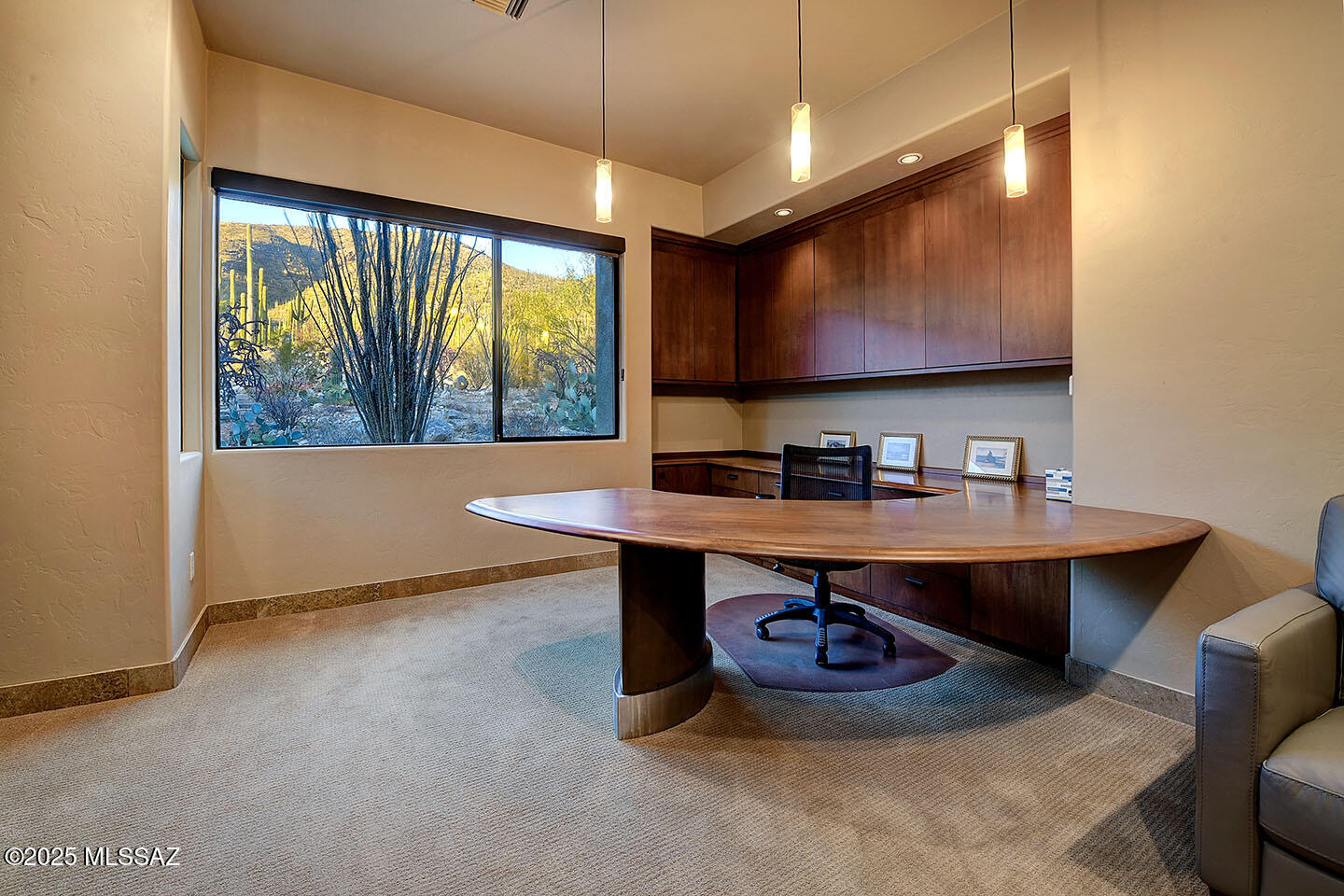 Sabino Estates (1-45) - Residential