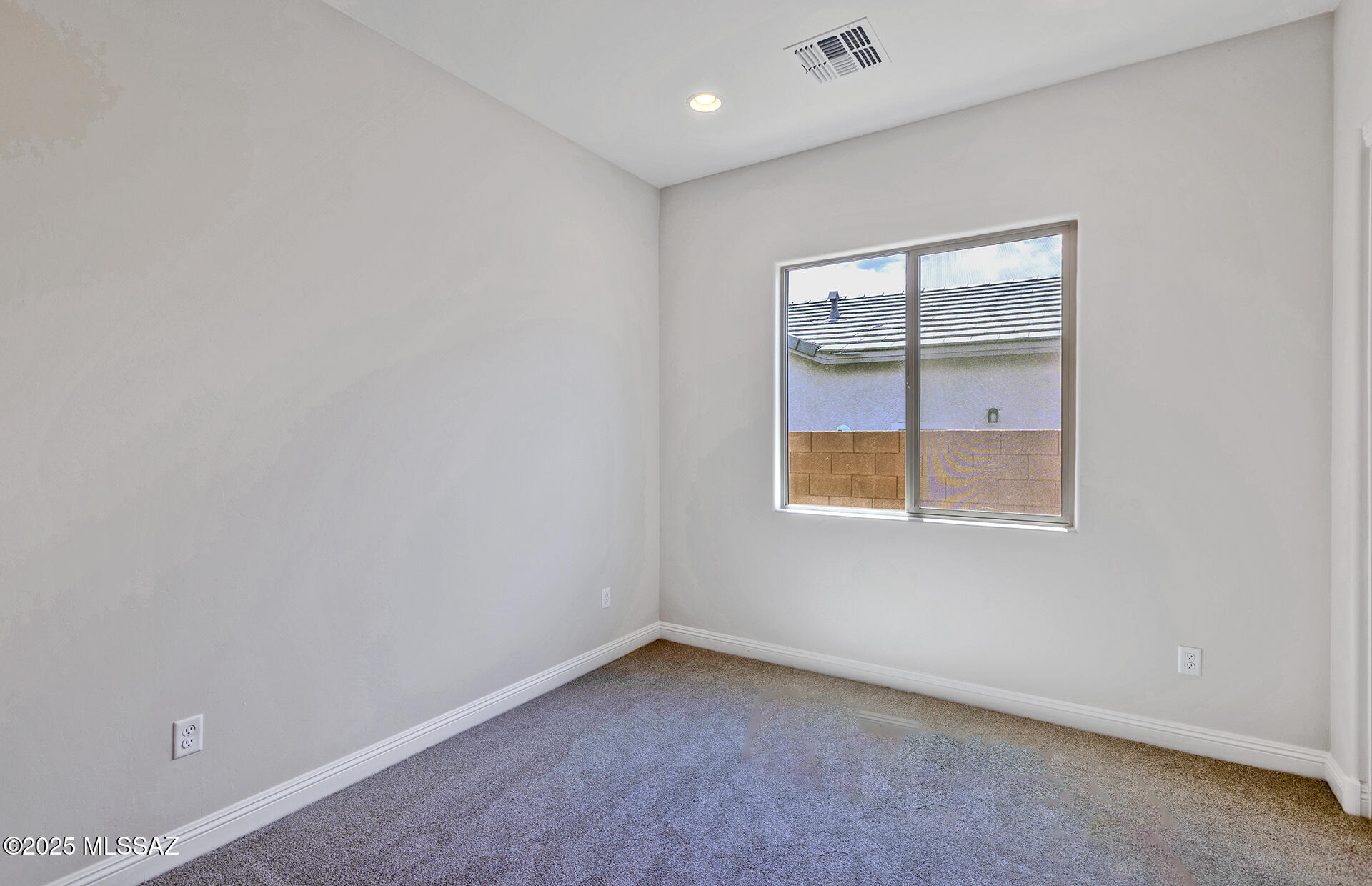 Shannon 80 - Residential