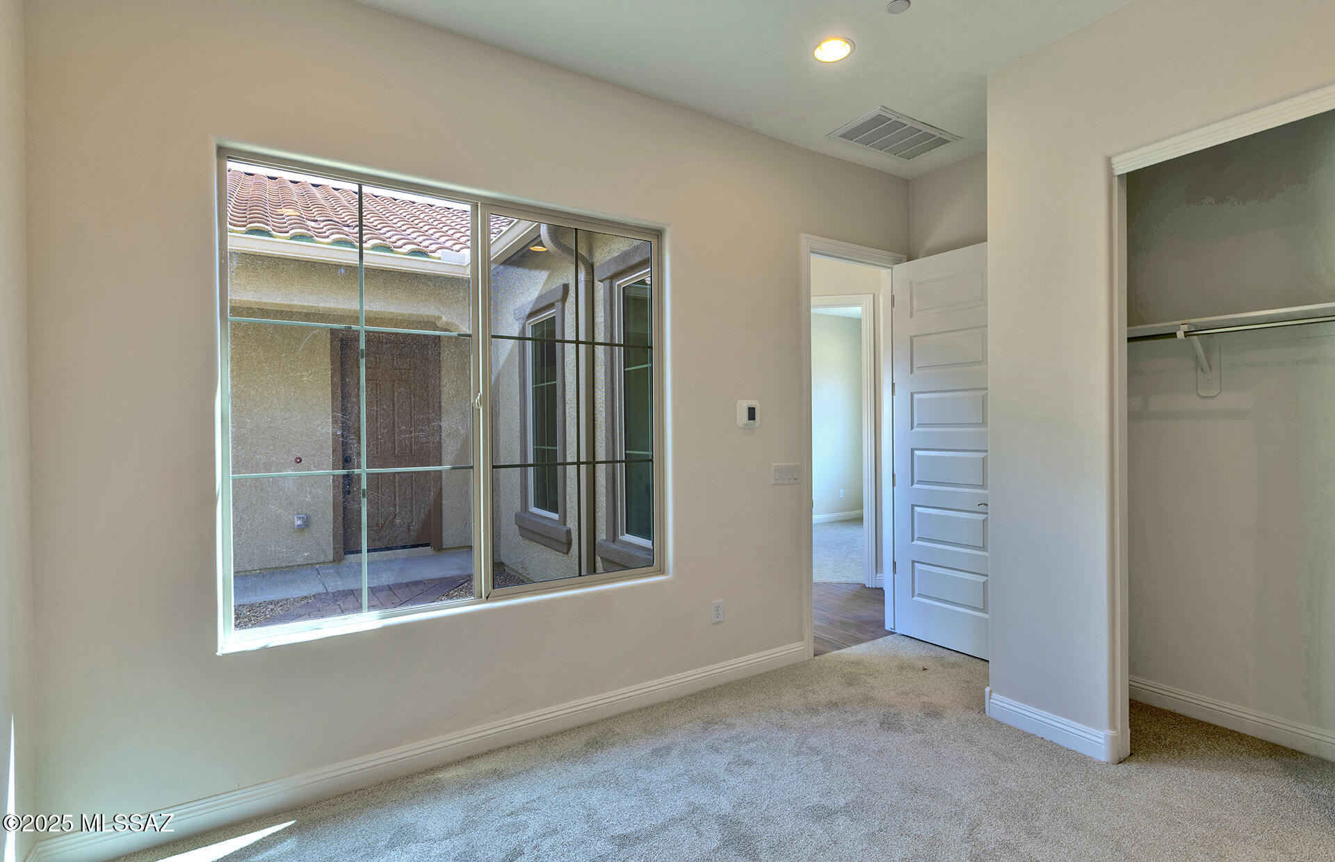 Shannon 80 - Residential