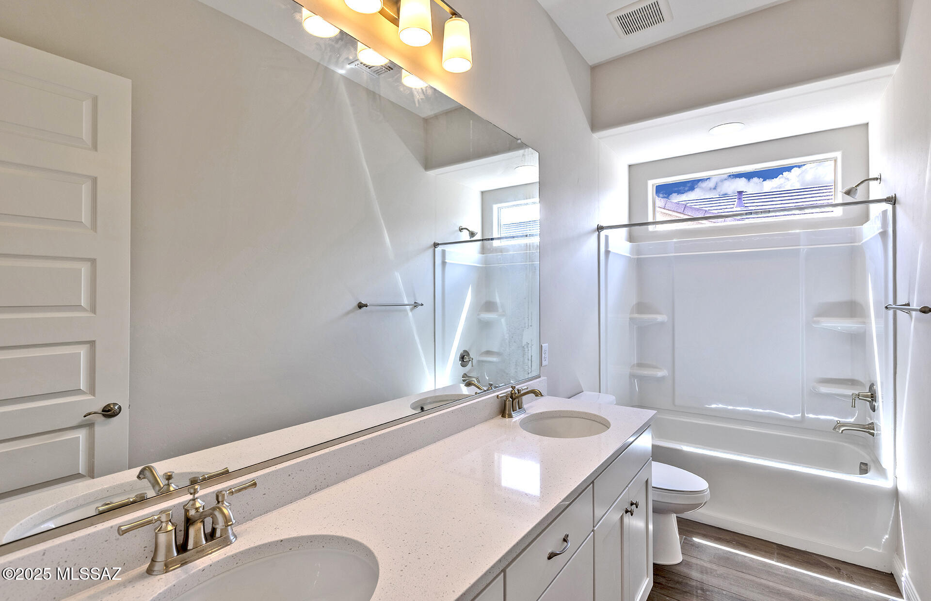 Shannon 80 - Residential