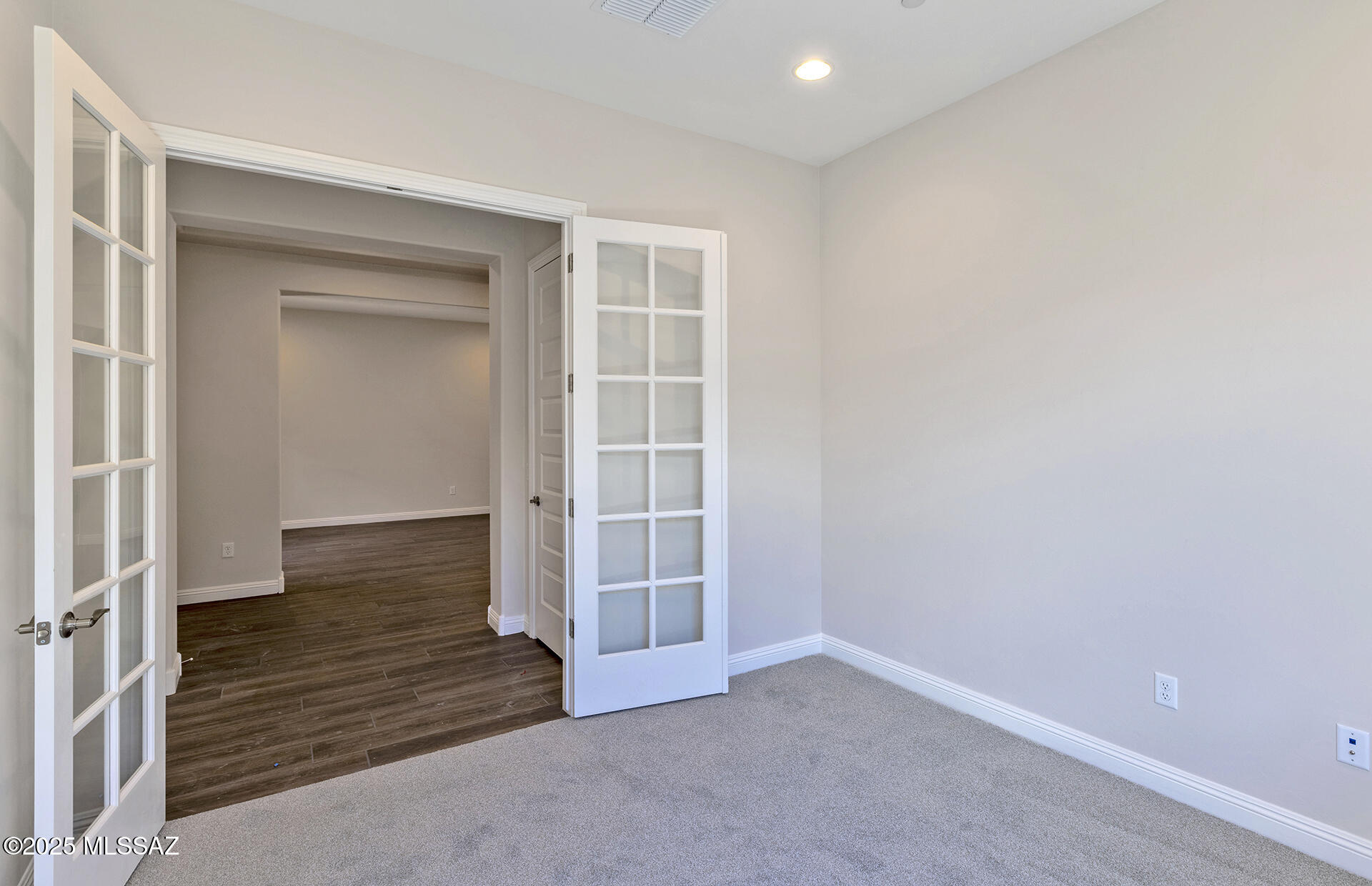 Shannon 80 - Residential