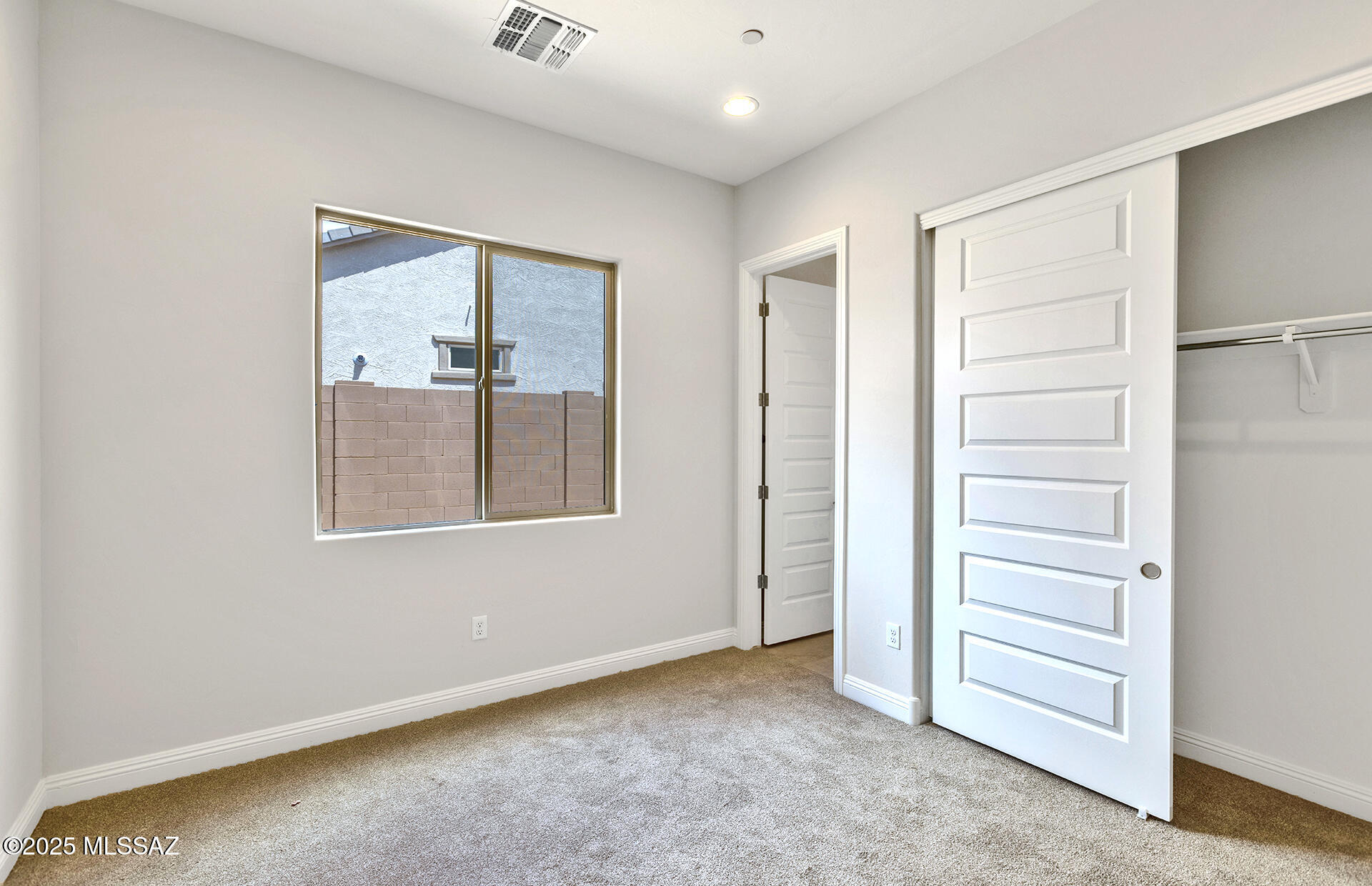 Shannon 80 - Residential