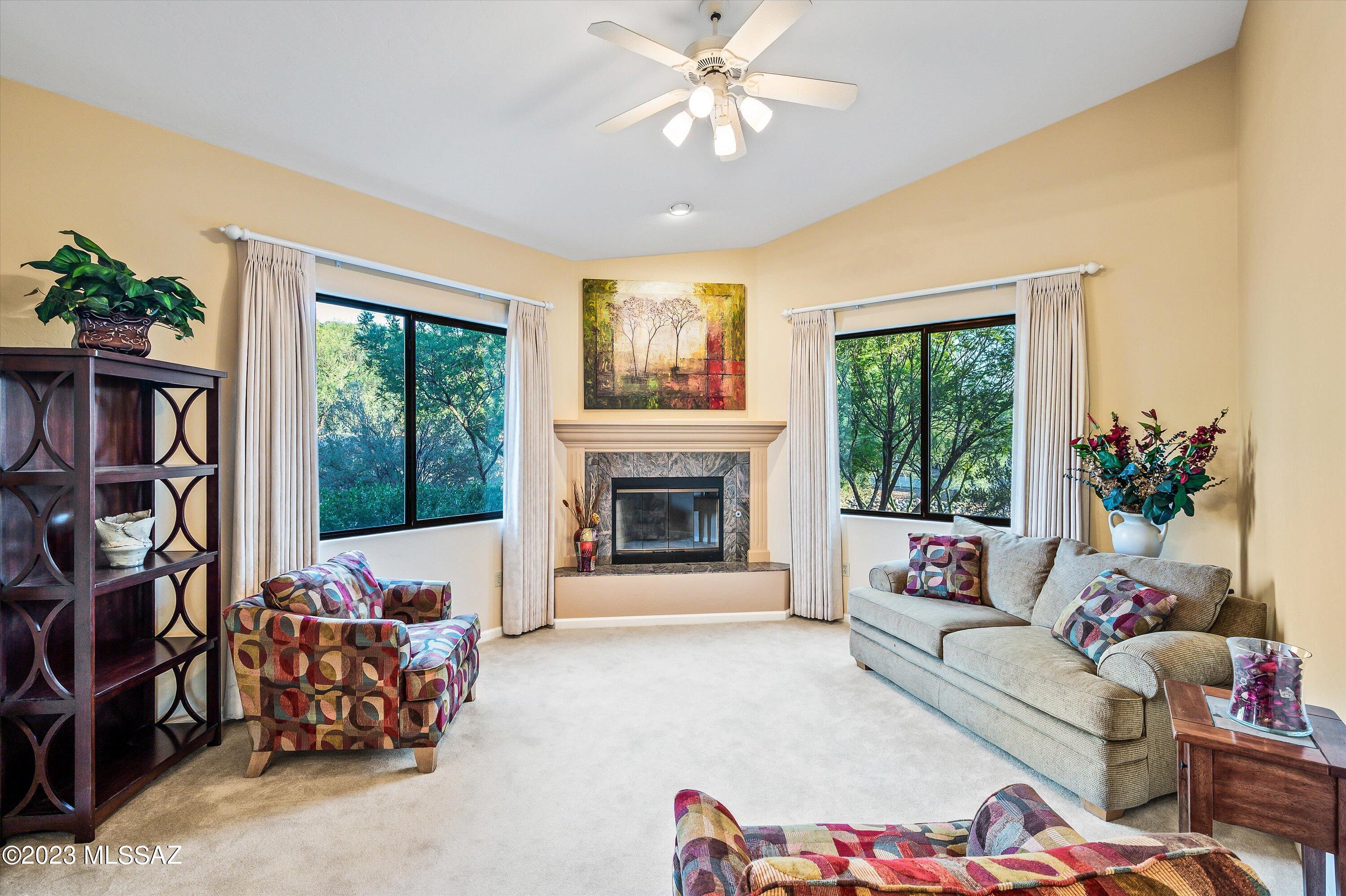 River Heights Estates  (1-12 & 14-37) - Residential