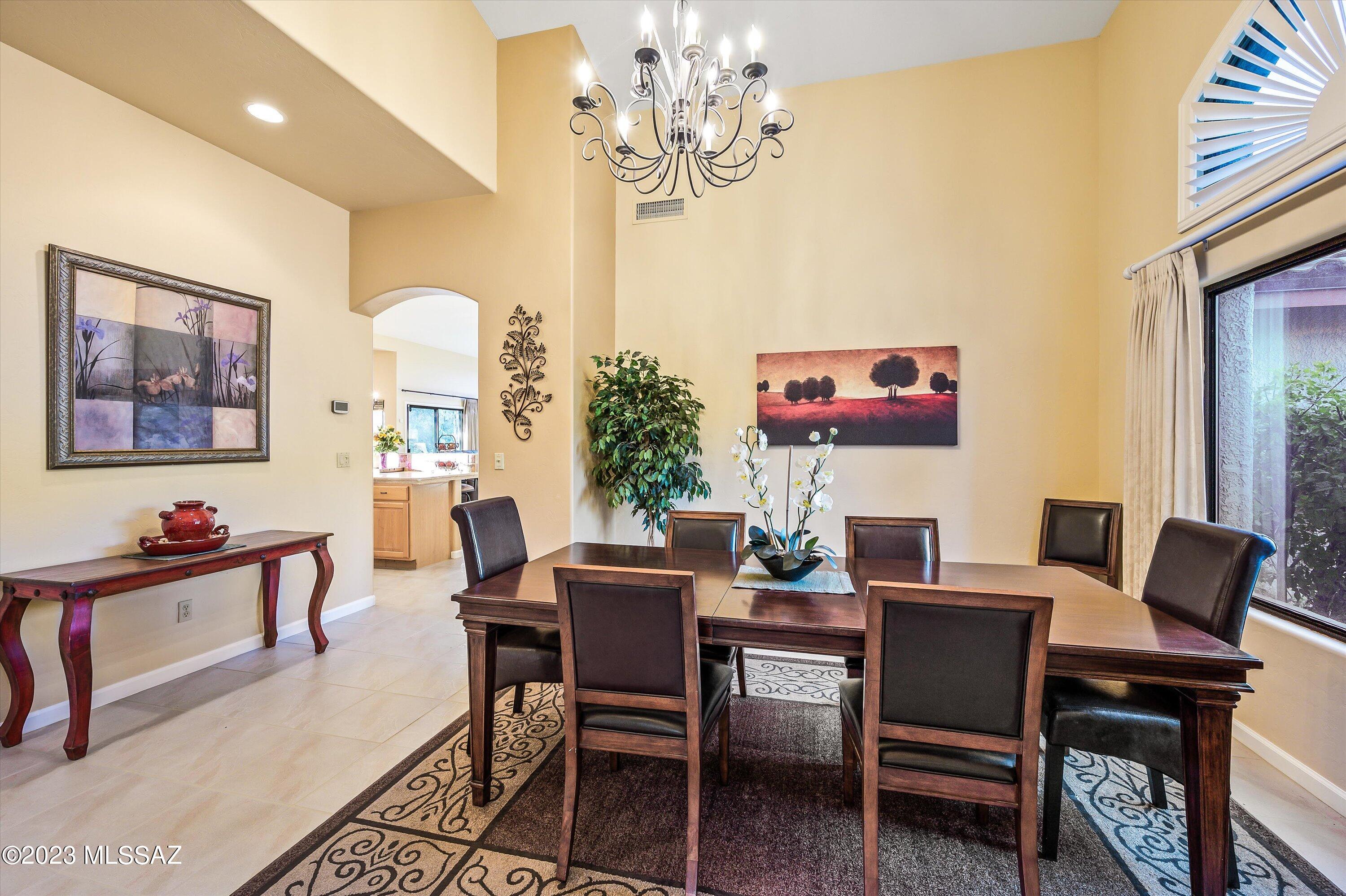River Heights Estates  (1-12 & 14-37) - Residential