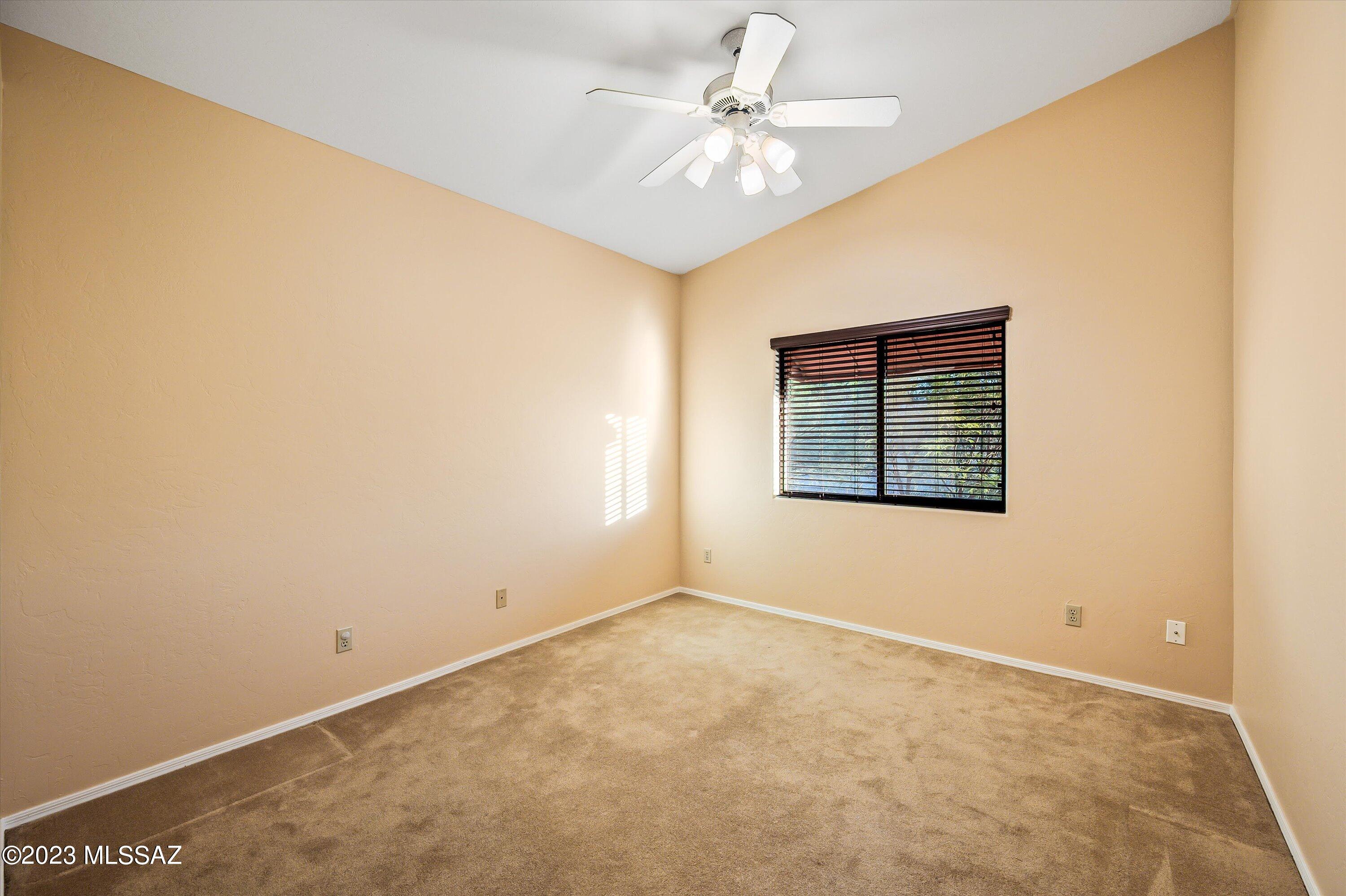 River Heights Estates  (1-12 & 14-37) - Residential