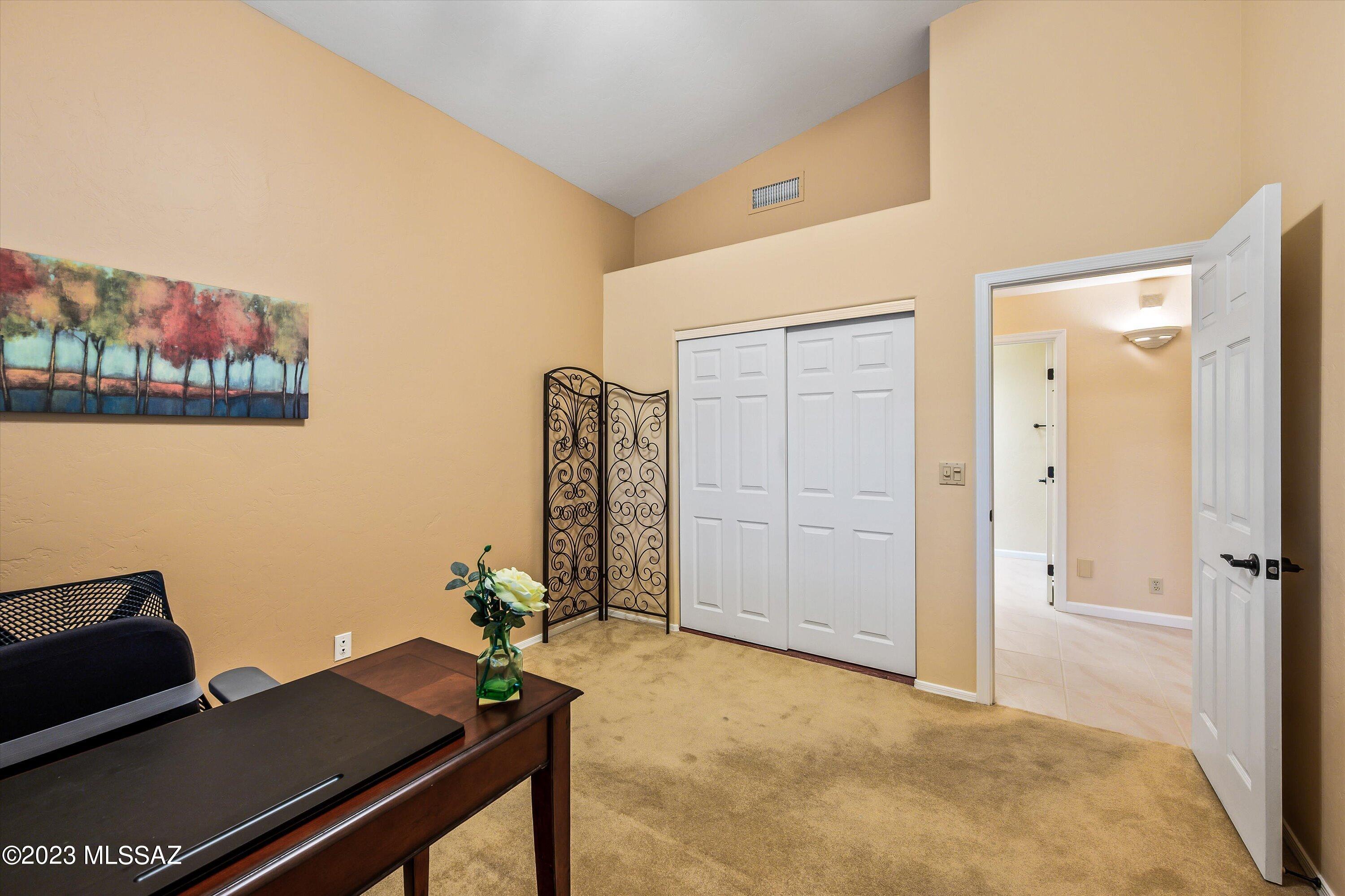 River Heights Estates  (1-12 & 14-37) - Residential