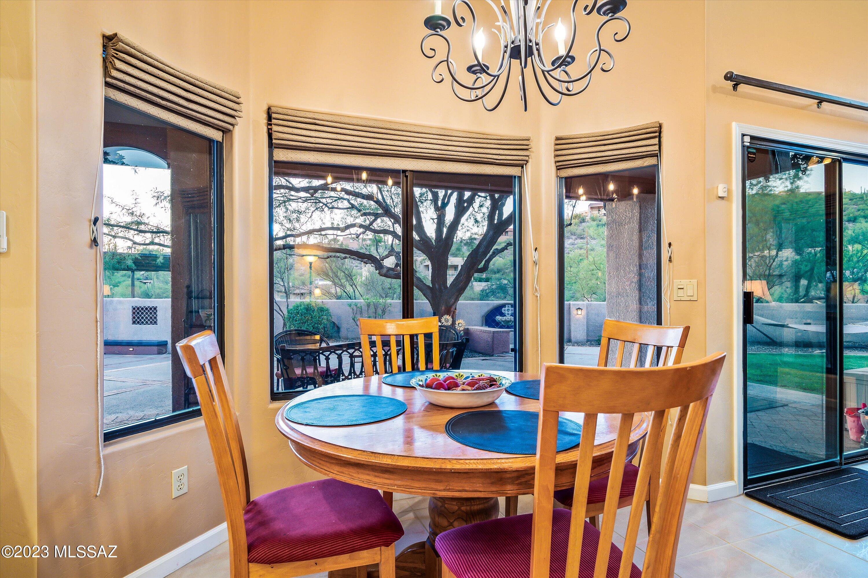 River Heights Estates  (1-12 & 14-37) - Residential