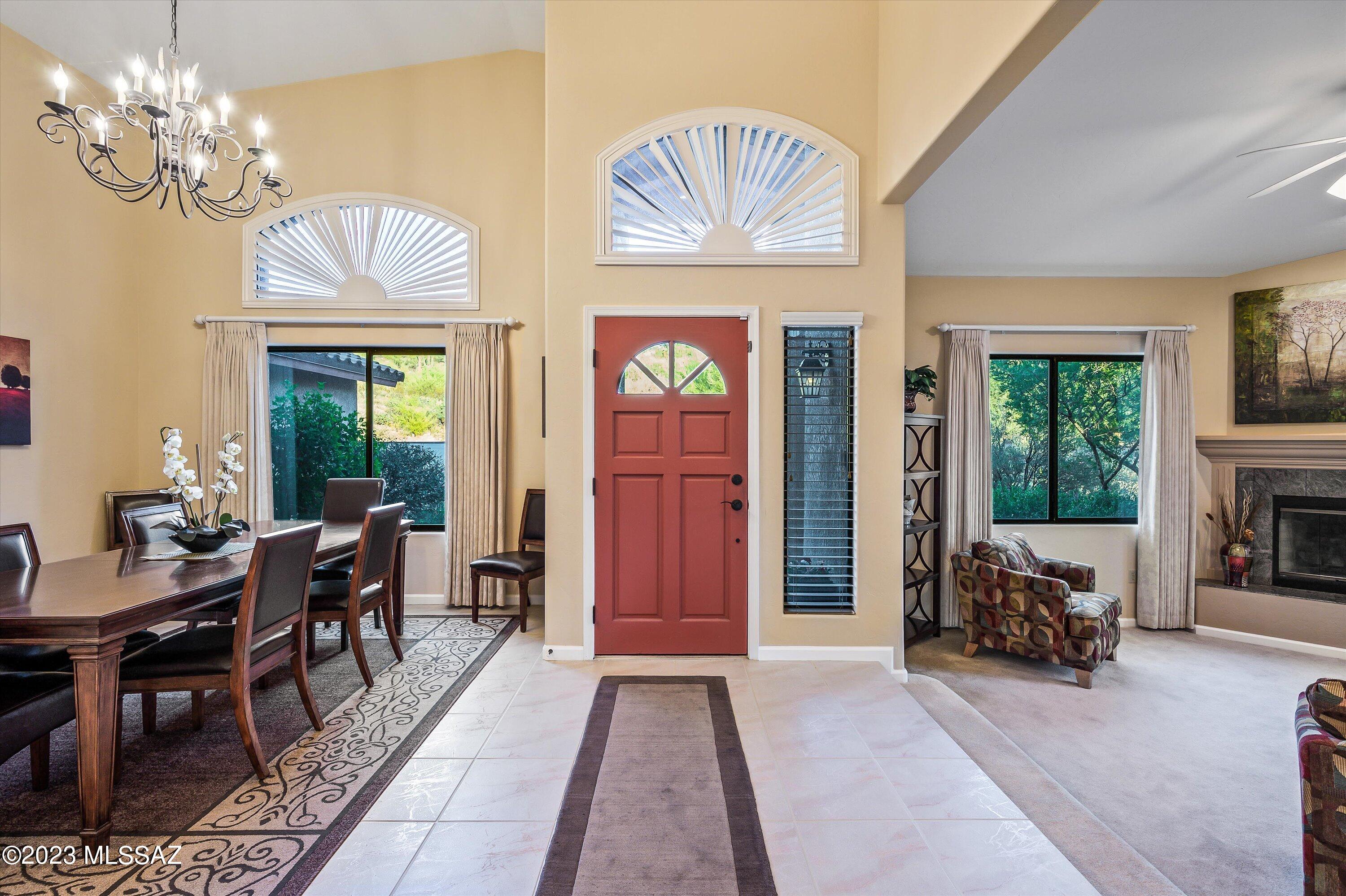 River Heights Estates  (1-12 & 14-37) - Residential