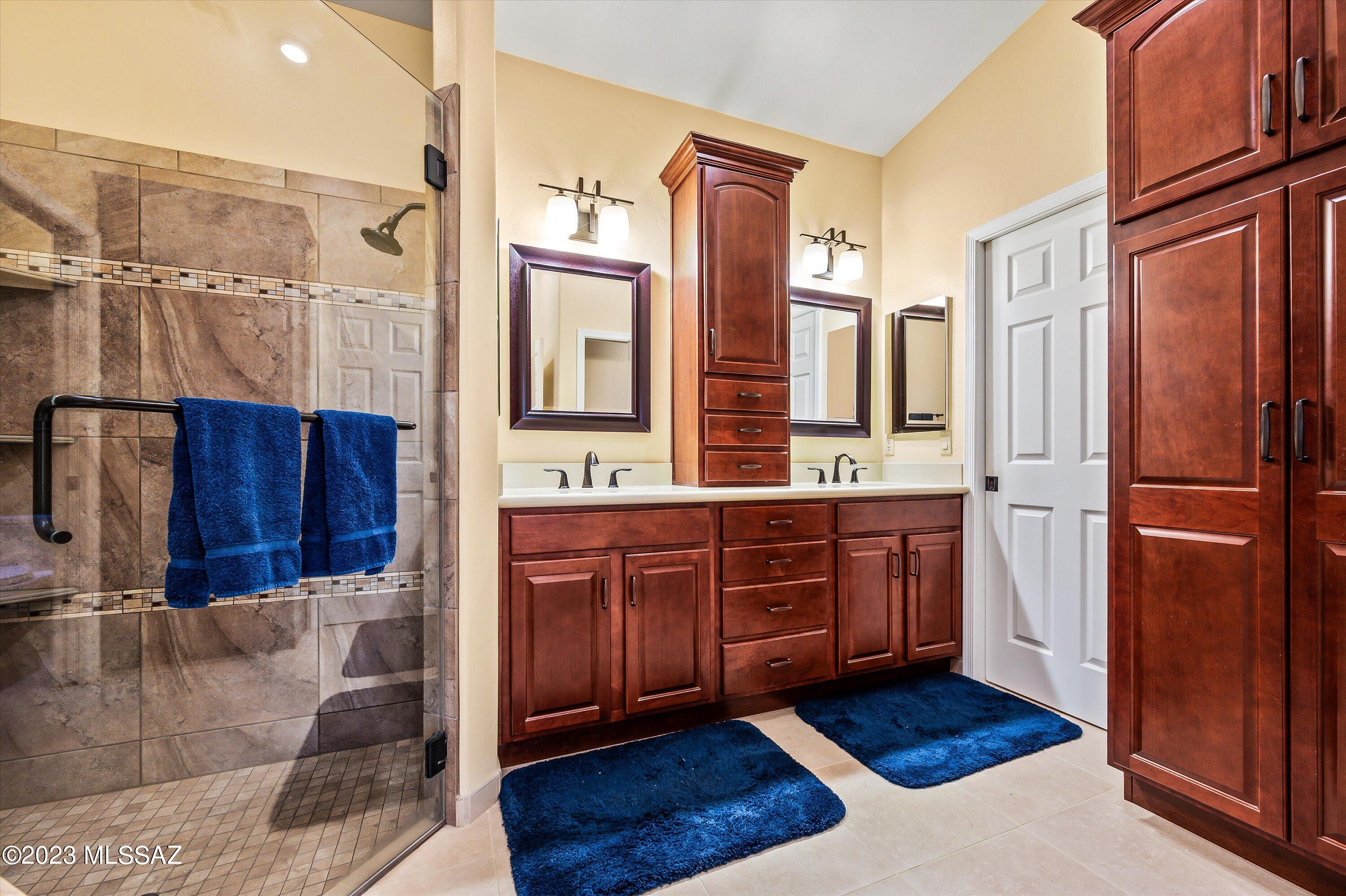 River Heights Estates  (1-12 & 14-37) - Residential