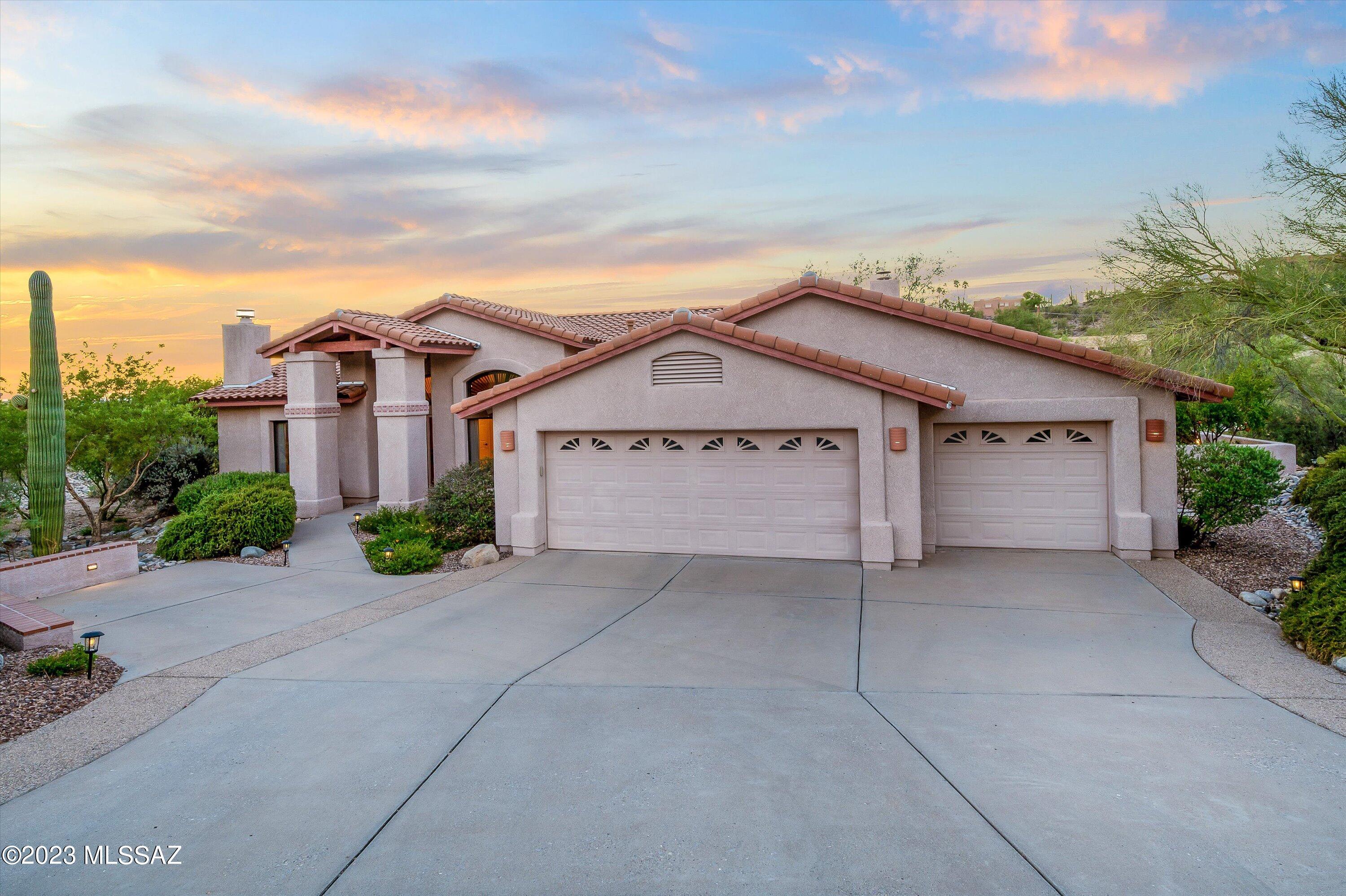 River Heights Estates  (1-12 & 14-37) - Residential