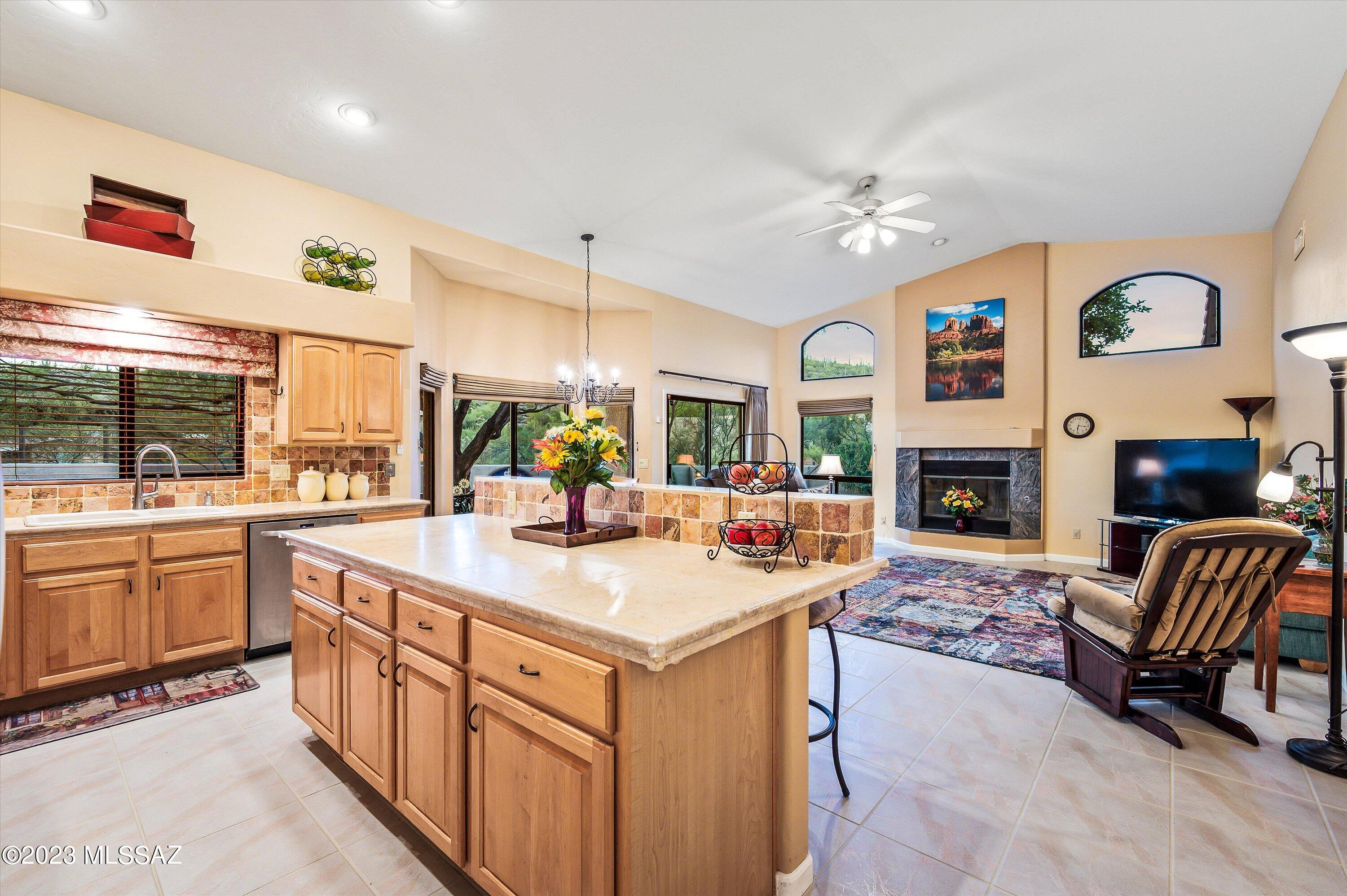 River Heights Estates  (1-12 & 14-37) - Residential