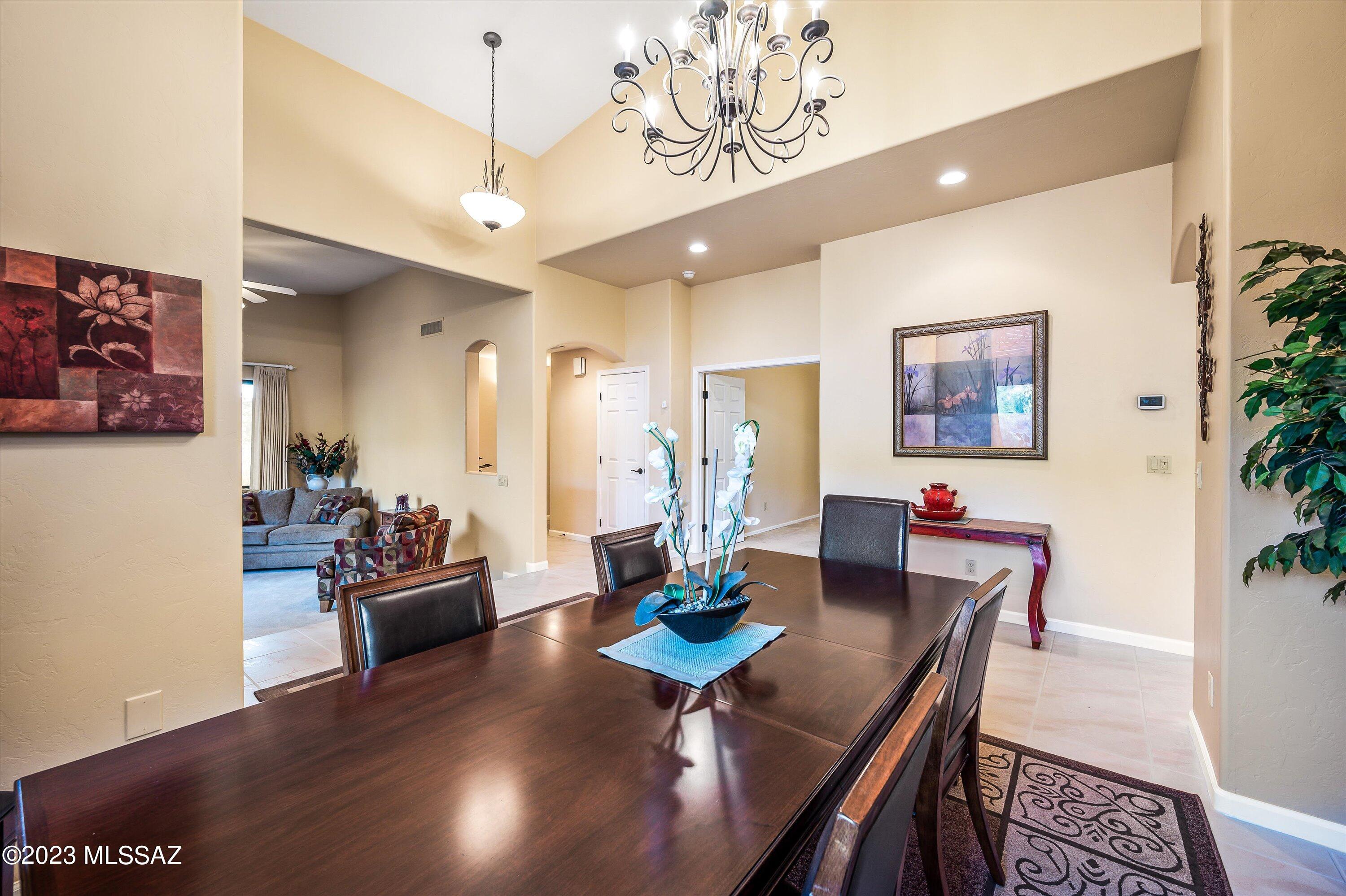 River Heights Estates  (1-12 & 14-37) - Residential