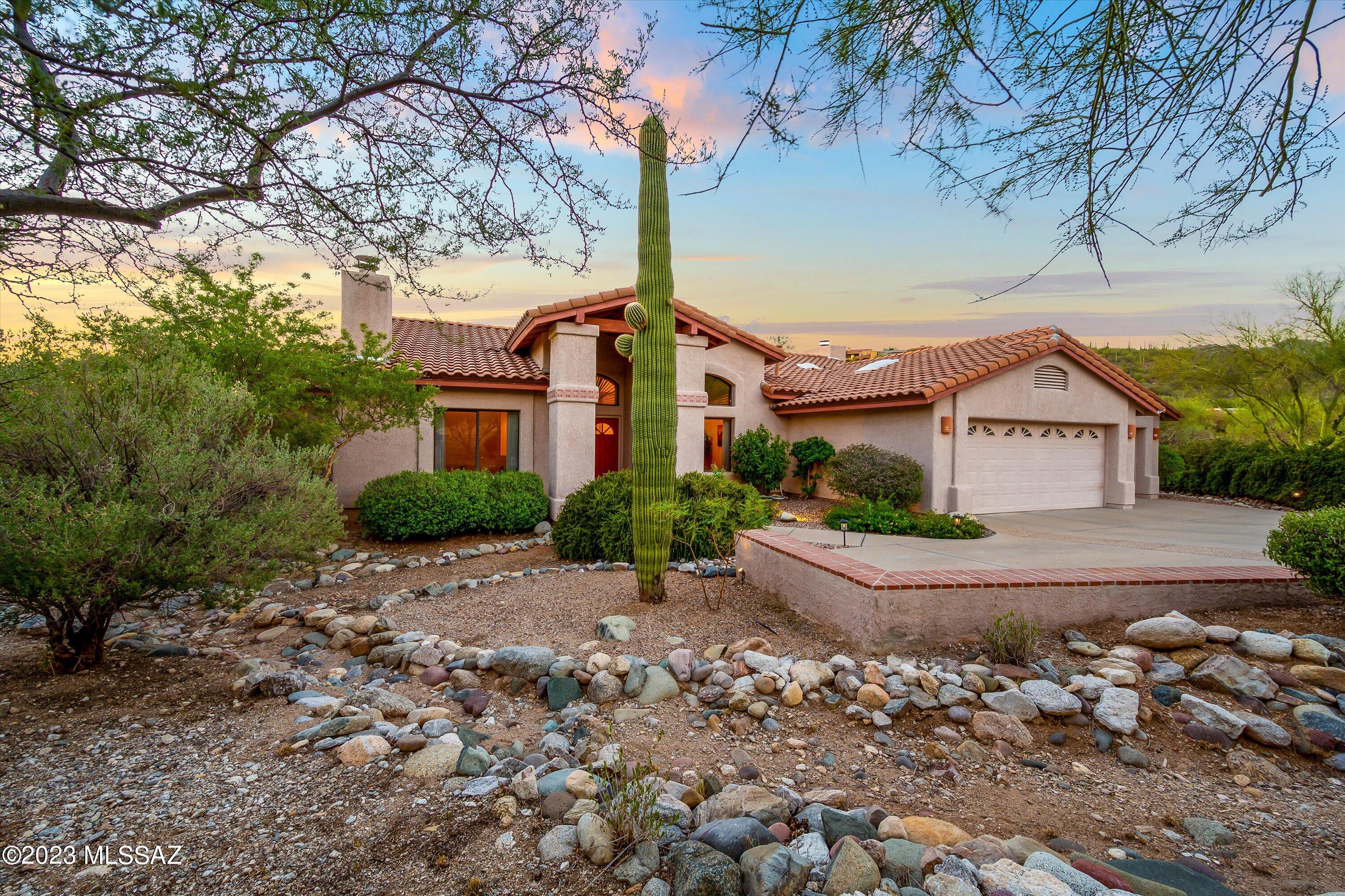 River Heights Estates  (1-12 & 14-37) - Residential