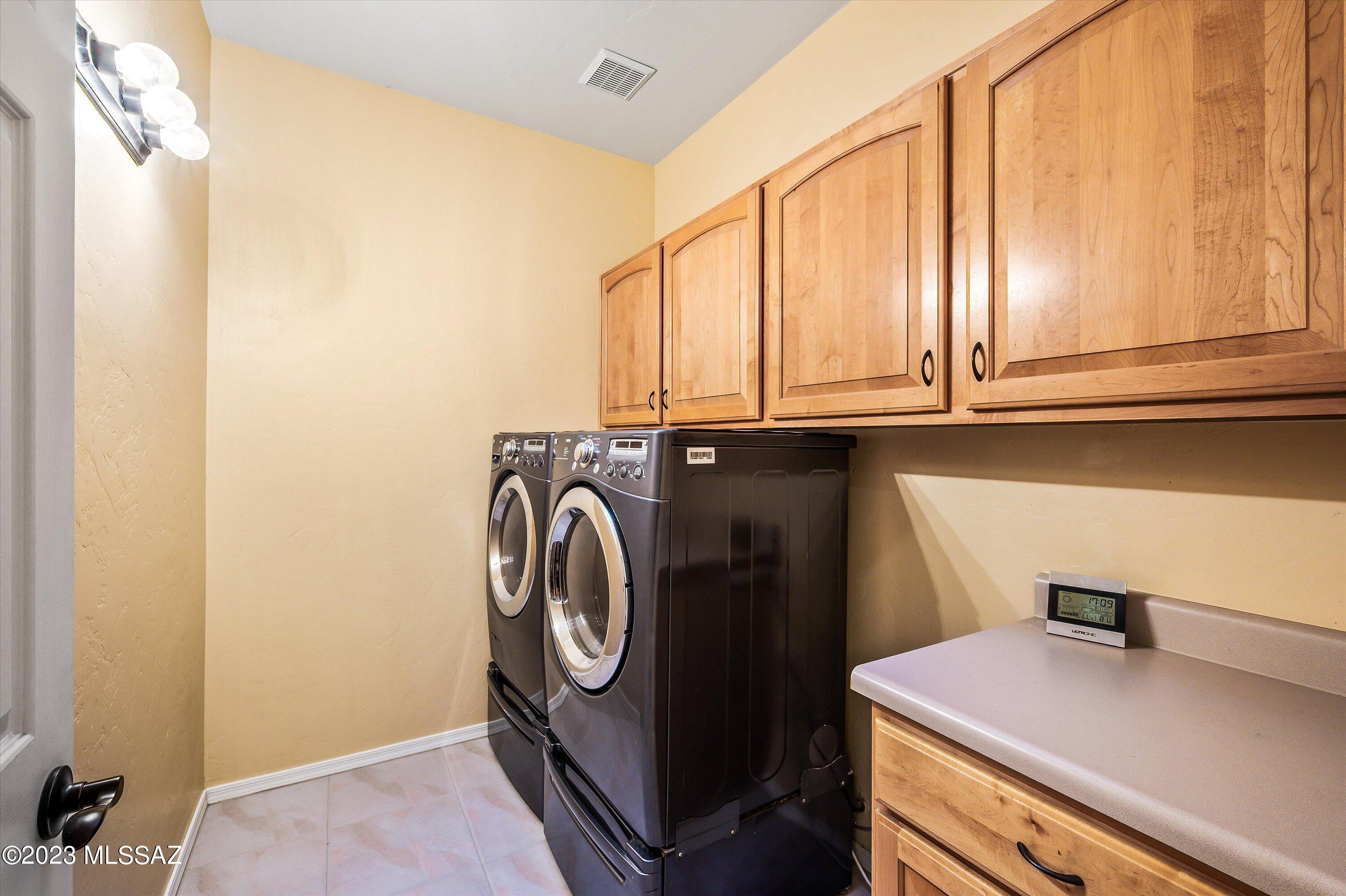 River Heights Estates  (1-12 & 14-37) - Residential