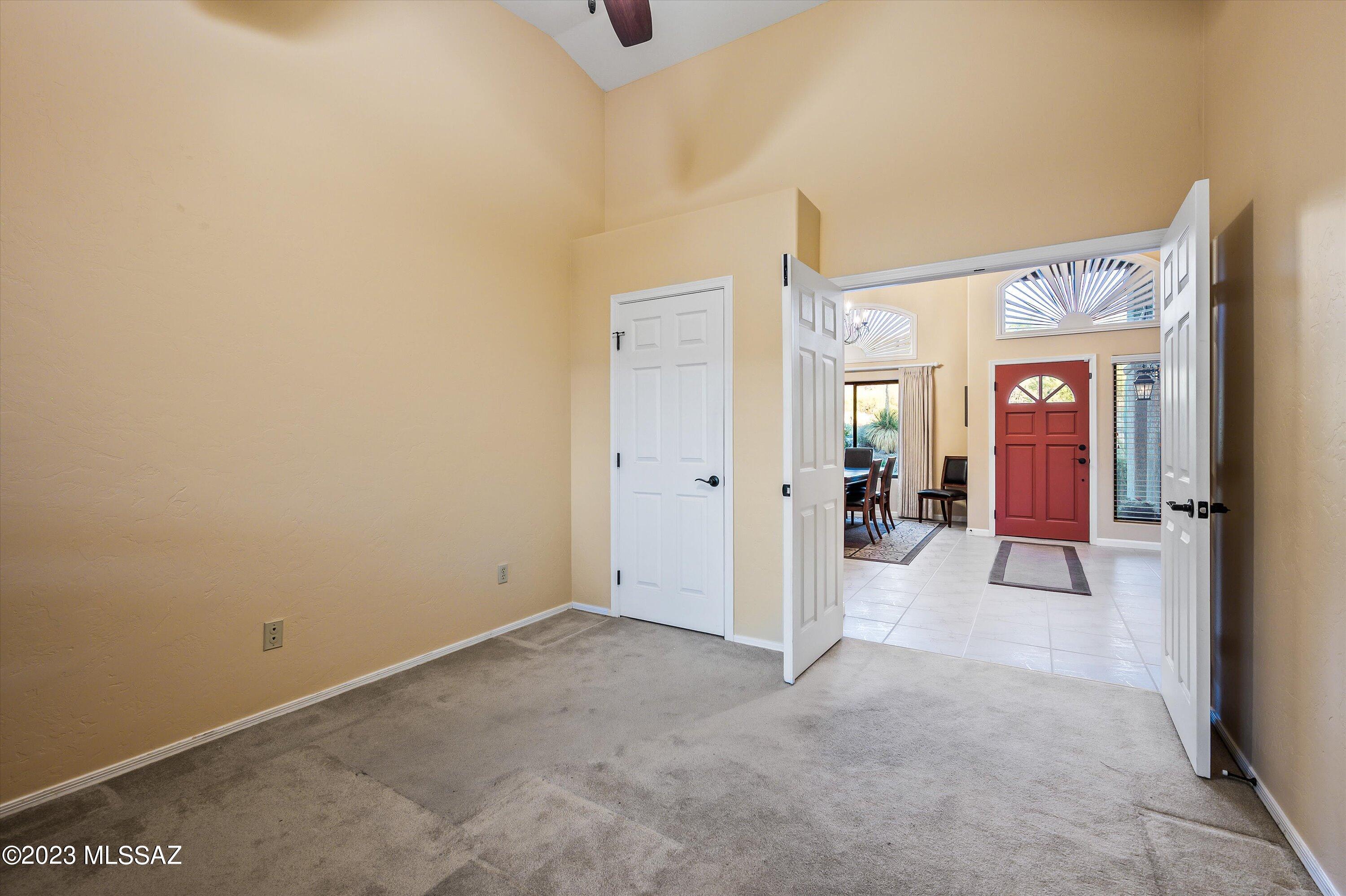 River Heights Estates  (1-12 & 14-37) - Residential