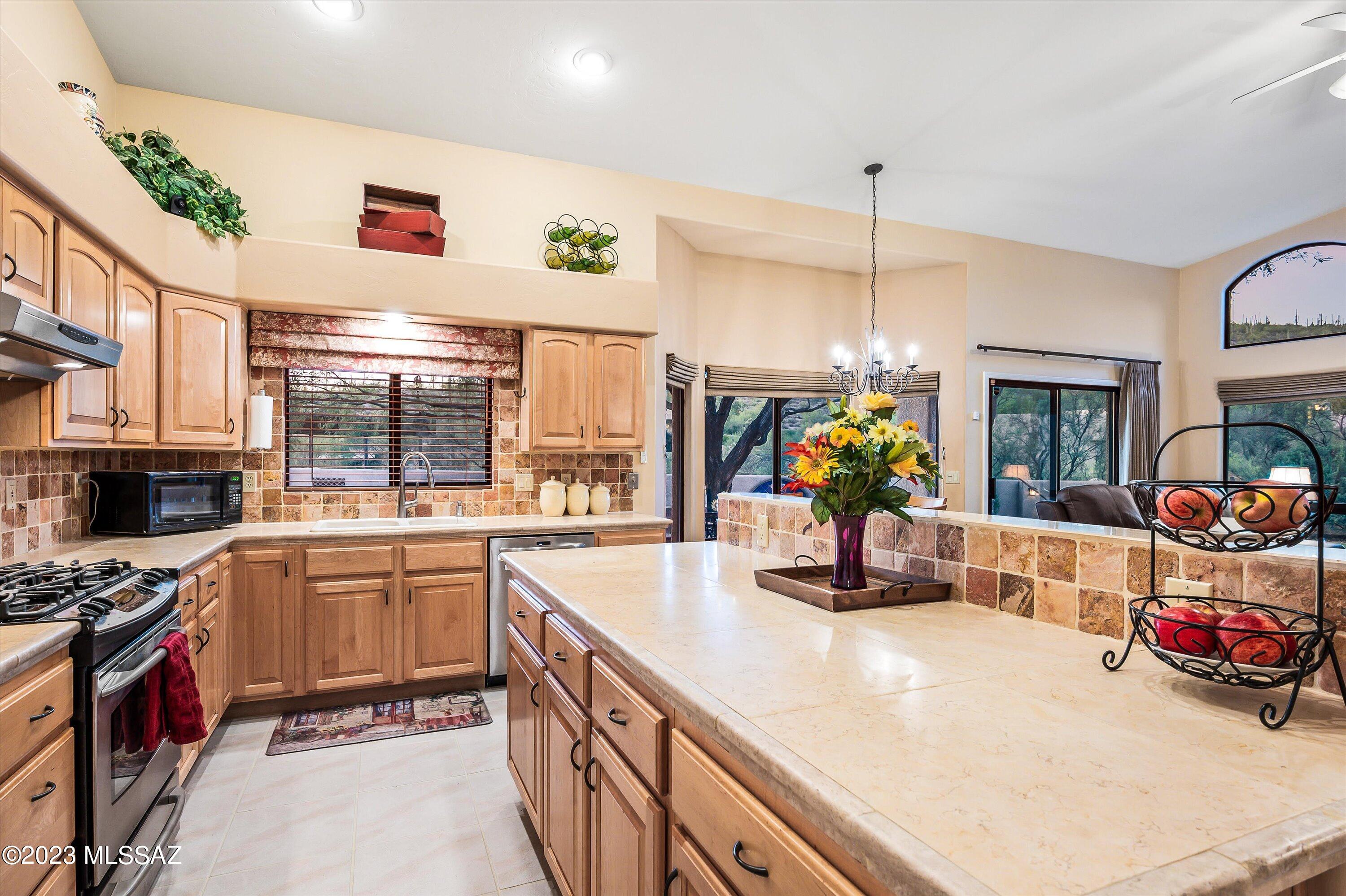 River Heights Estates  (1-12 & 14-37) - Residential