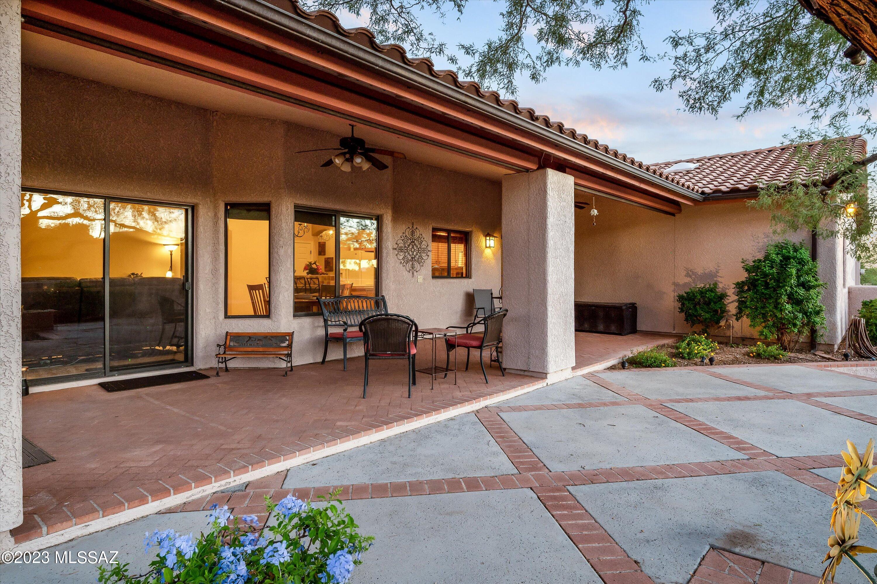 River Heights Estates  (1-12 & 14-37) - Residential