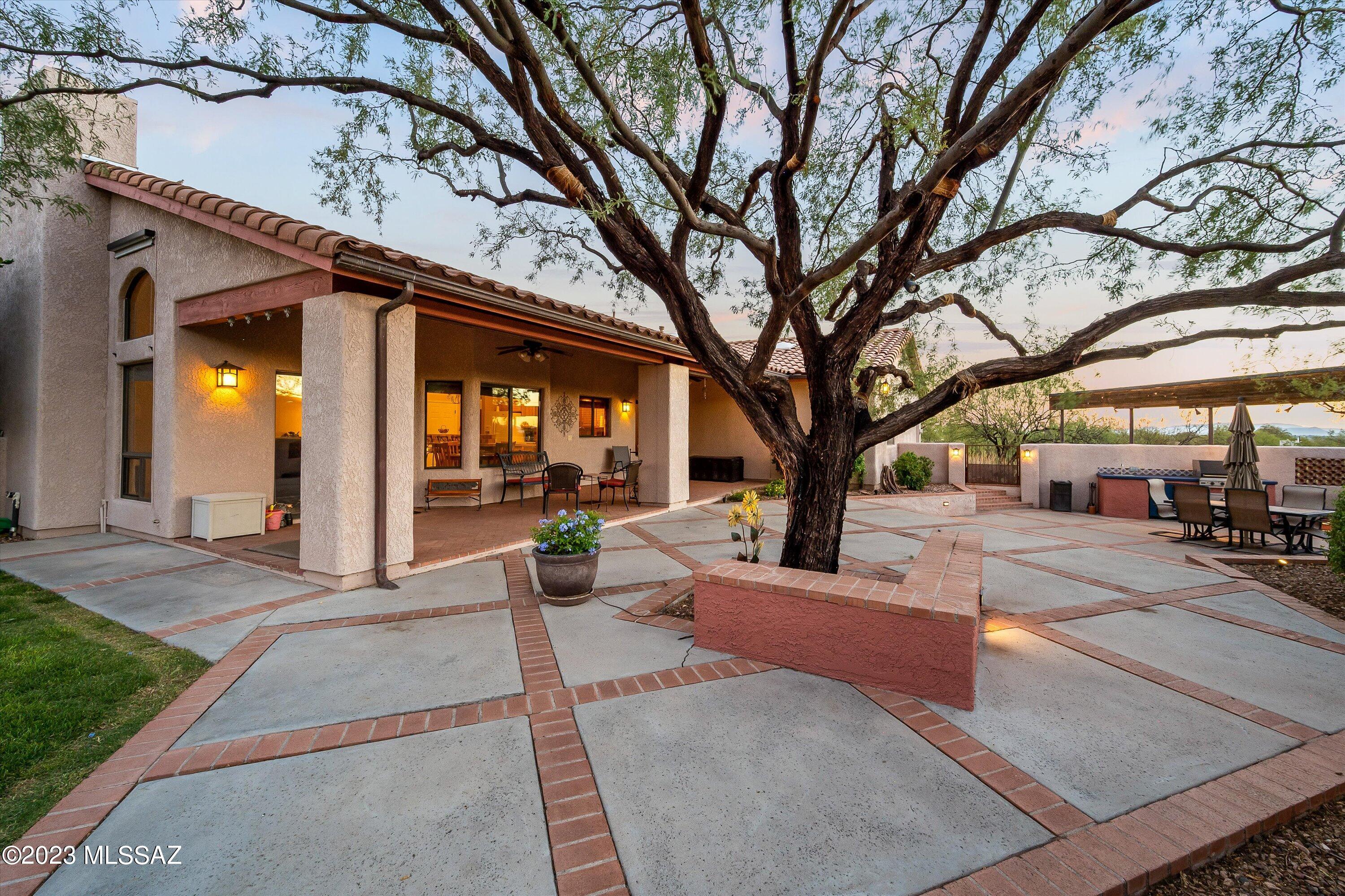 River Heights Estates  (1-12 & 14-37) - Residential