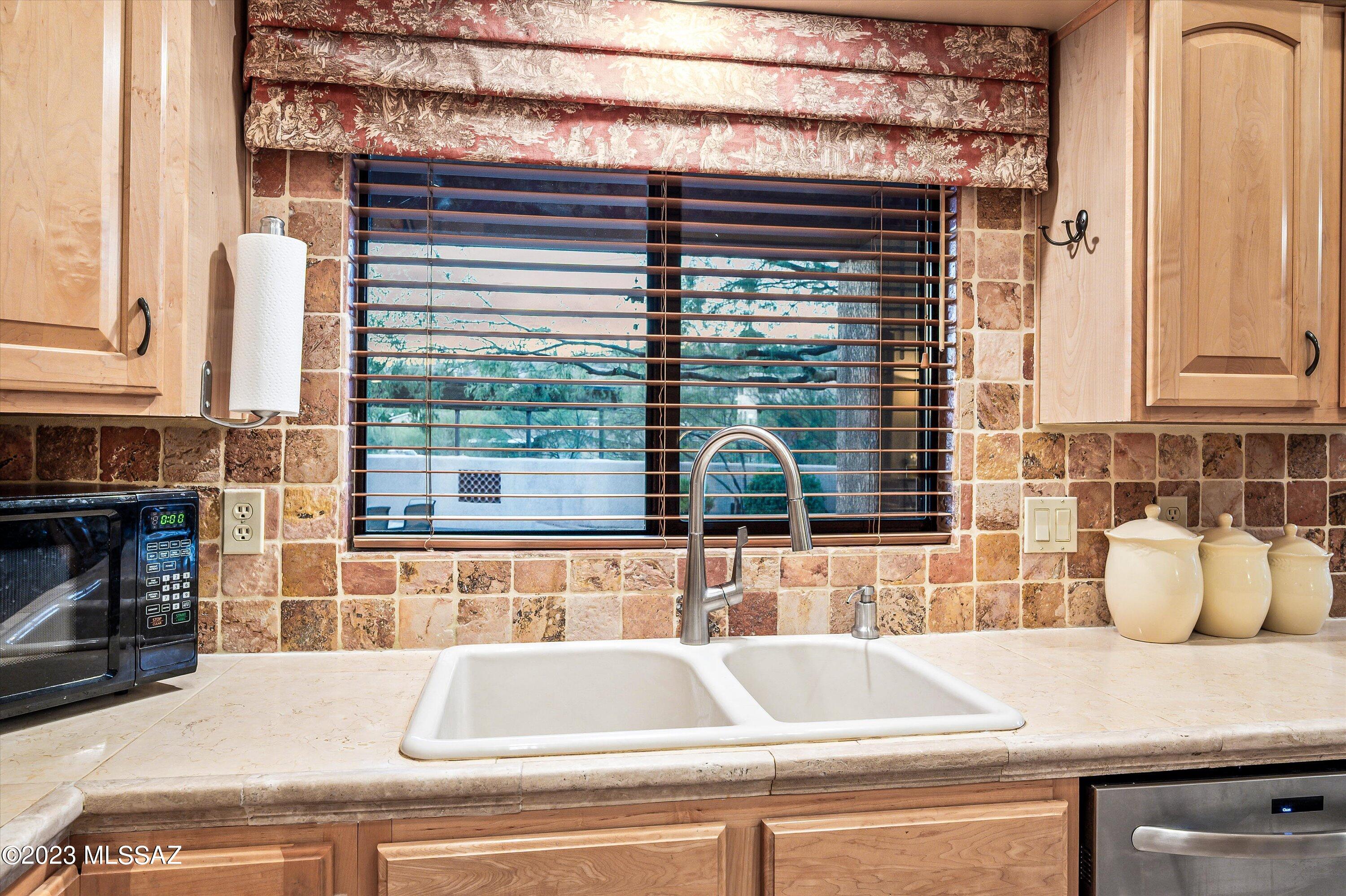 River Heights Estates  (1-12 & 14-37) - Residential
