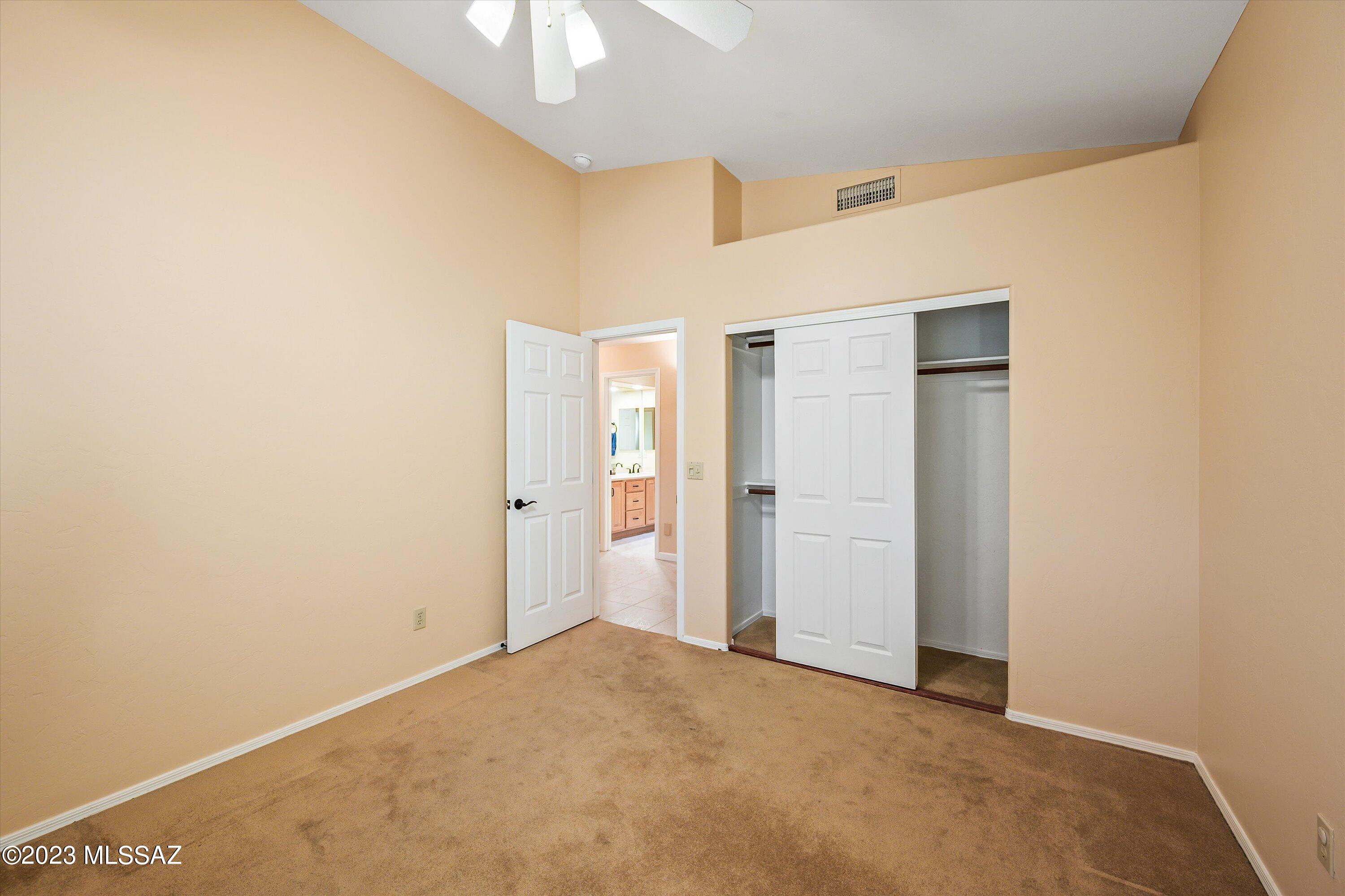 River Heights Estates  (1-12 & 14-37) - Residential