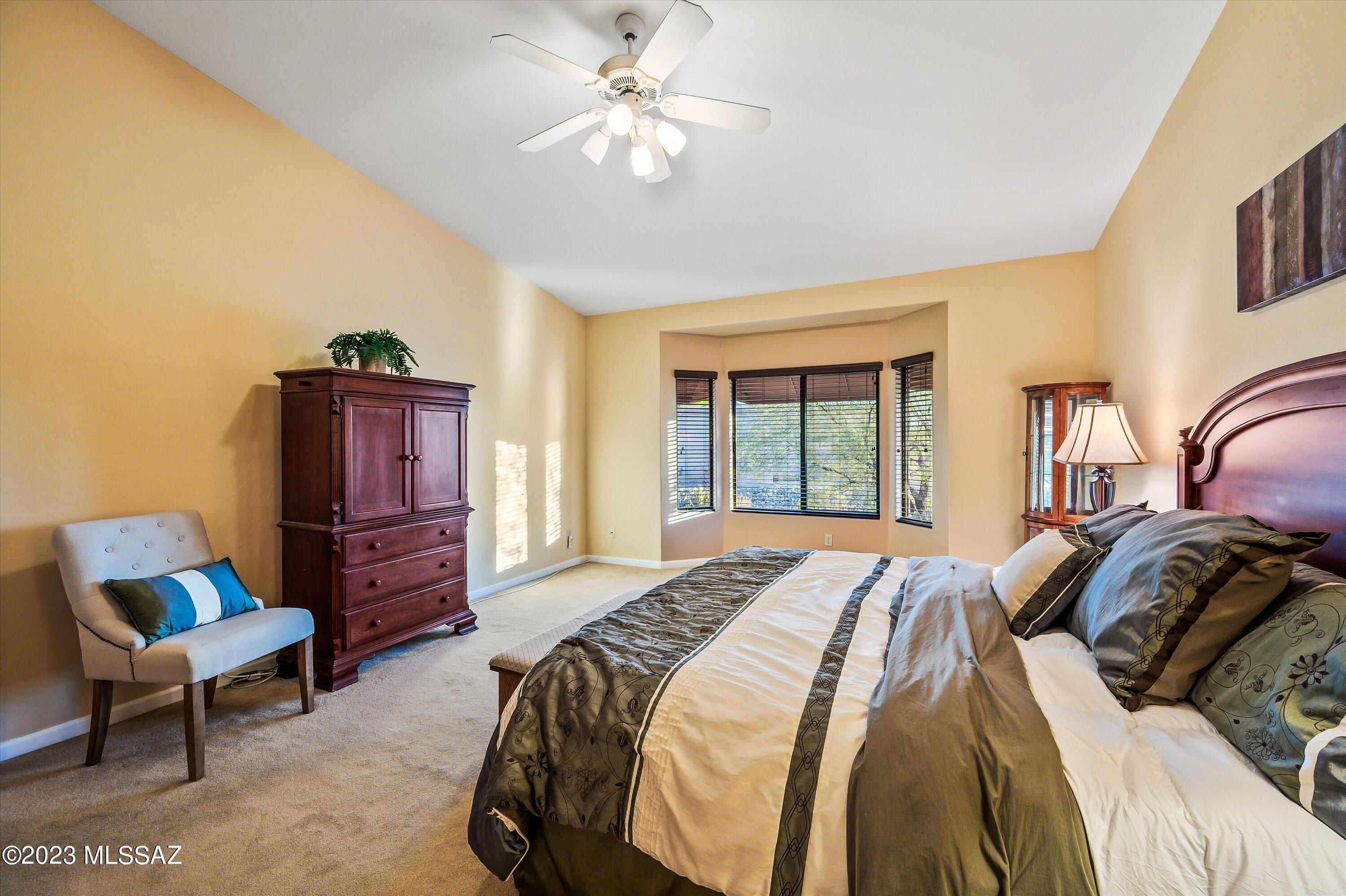 River Heights Estates  (1-12 & 14-37) - Residential