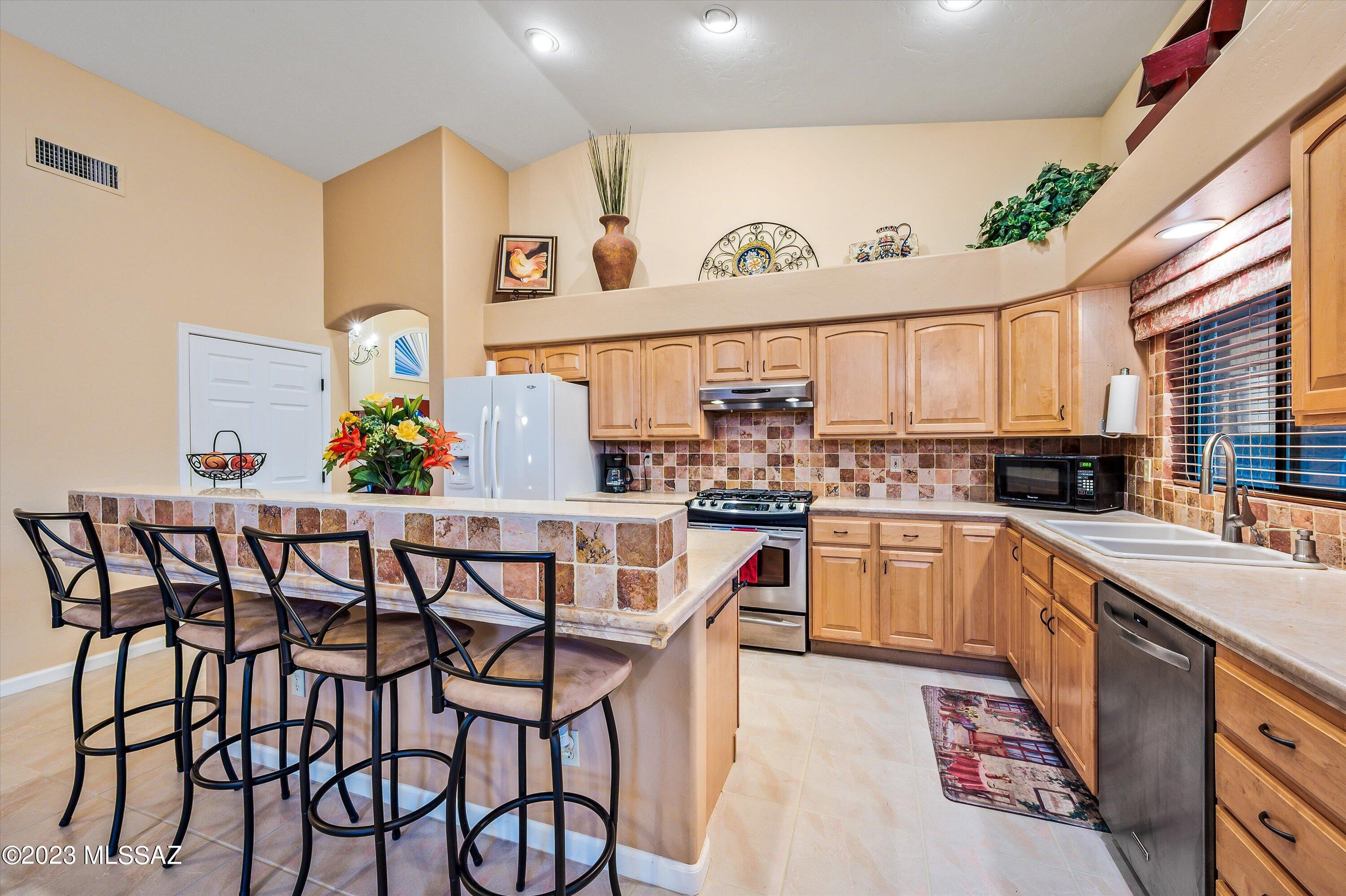 River Heights Estates  (1-12 & 14-37) - Residential