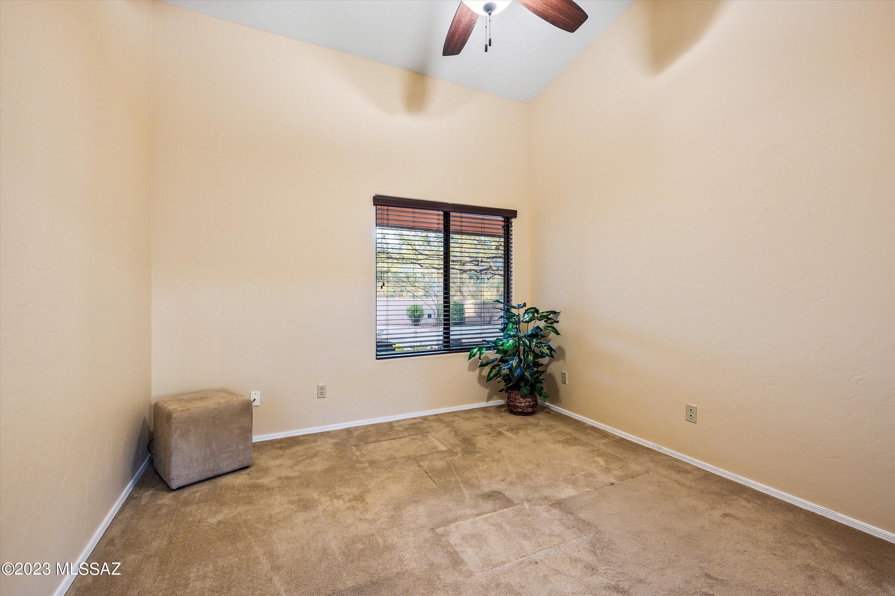 River Heights Estates  (1-12 & 14-37) - Residential