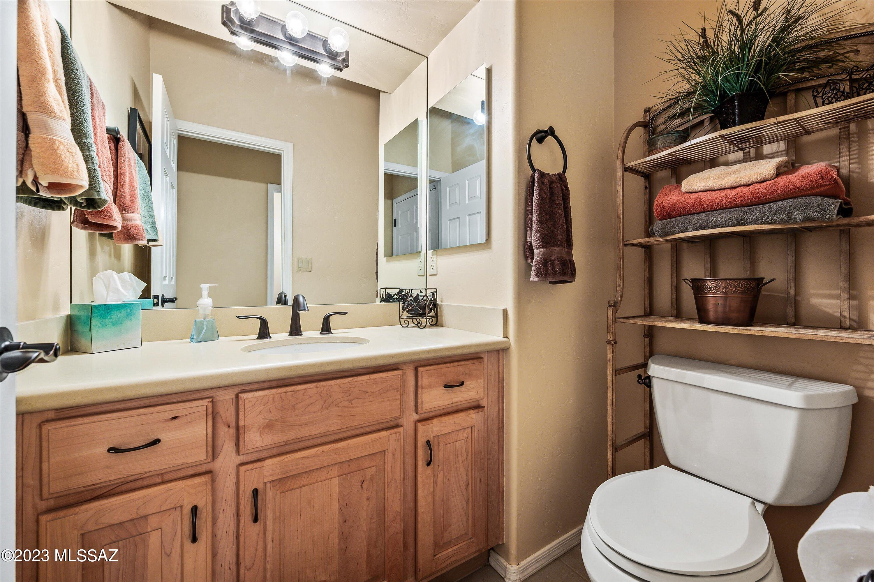 River Heights Estates  (1-12 & 14-37) - Residential