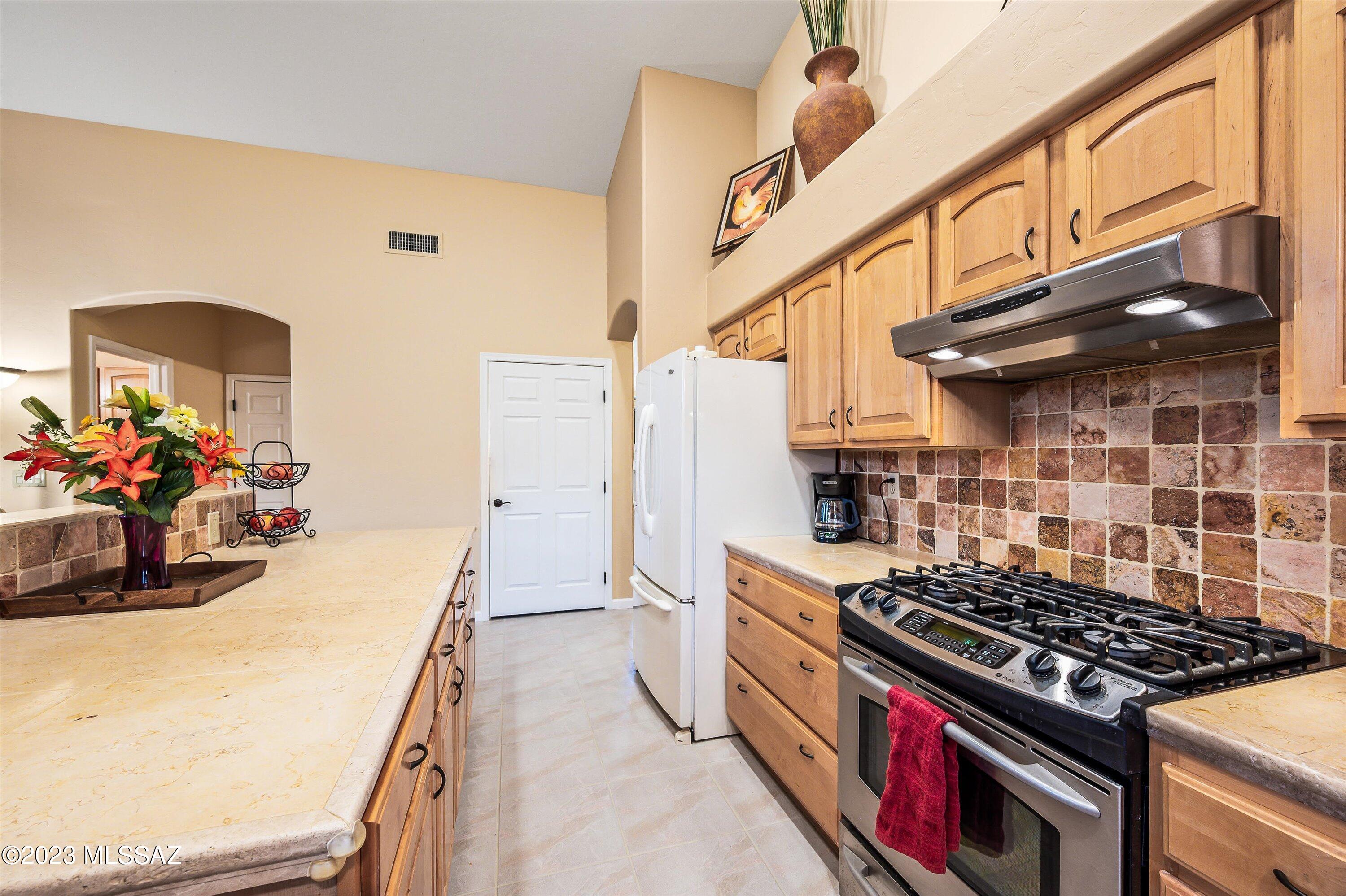 River Heights Estates  (1-12 & 14-37) - Residential