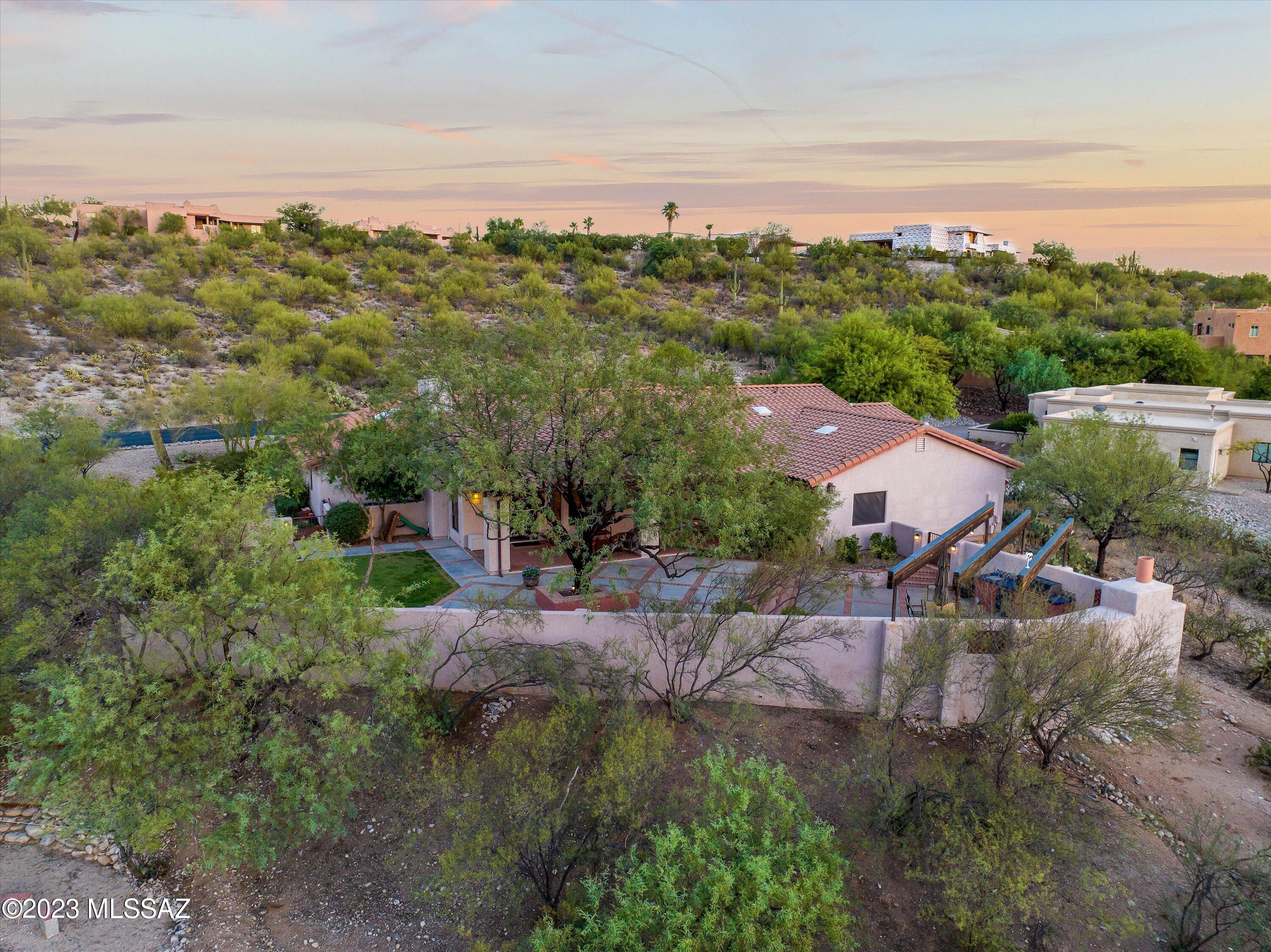 River Heights Estates  (1-12 & 14-37) - Residential