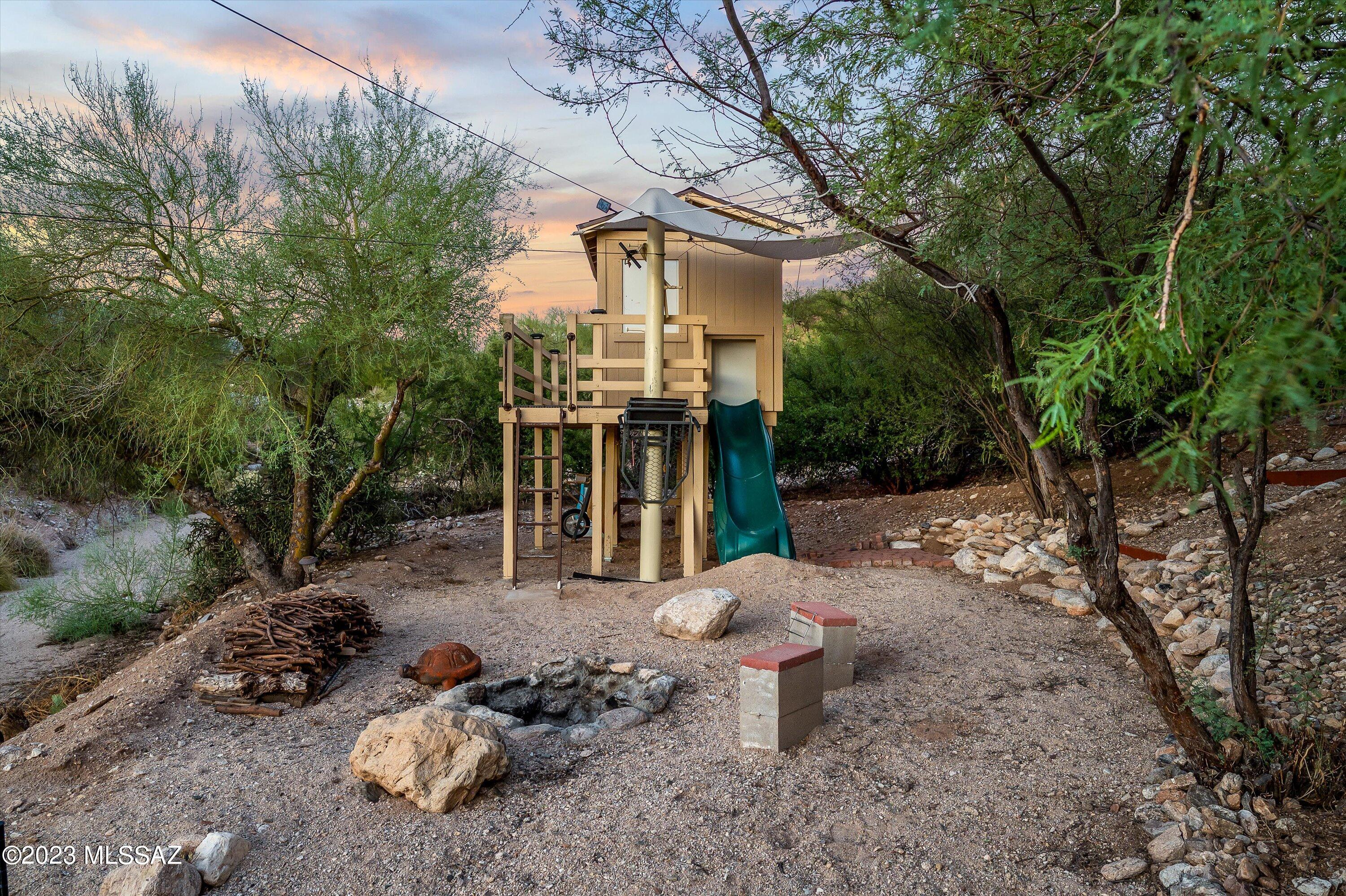 River Heights Estates  (1-12 & 14-37) - Residential