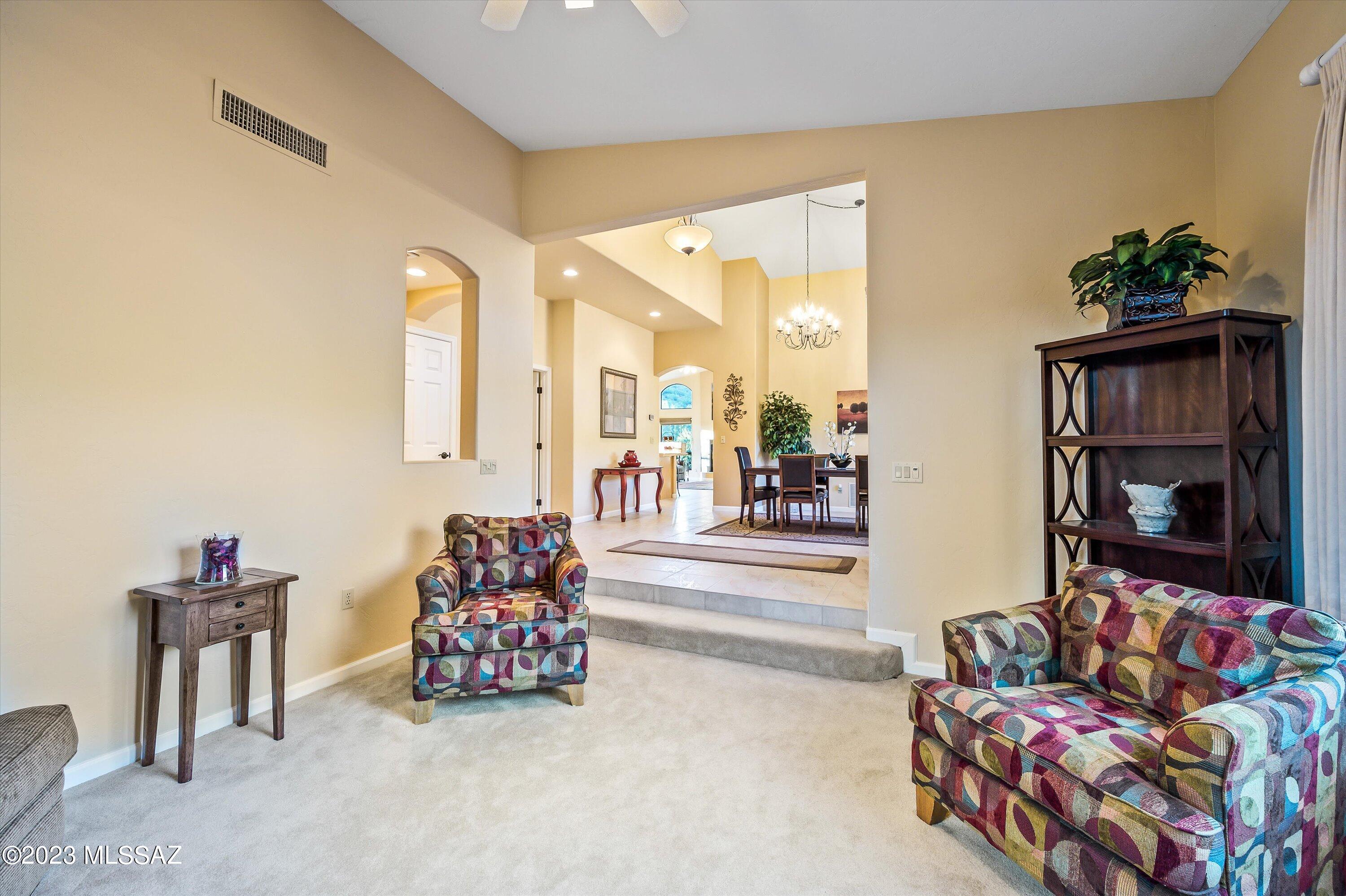 River Heights Estates  (1-12 & 14-37) - Residential