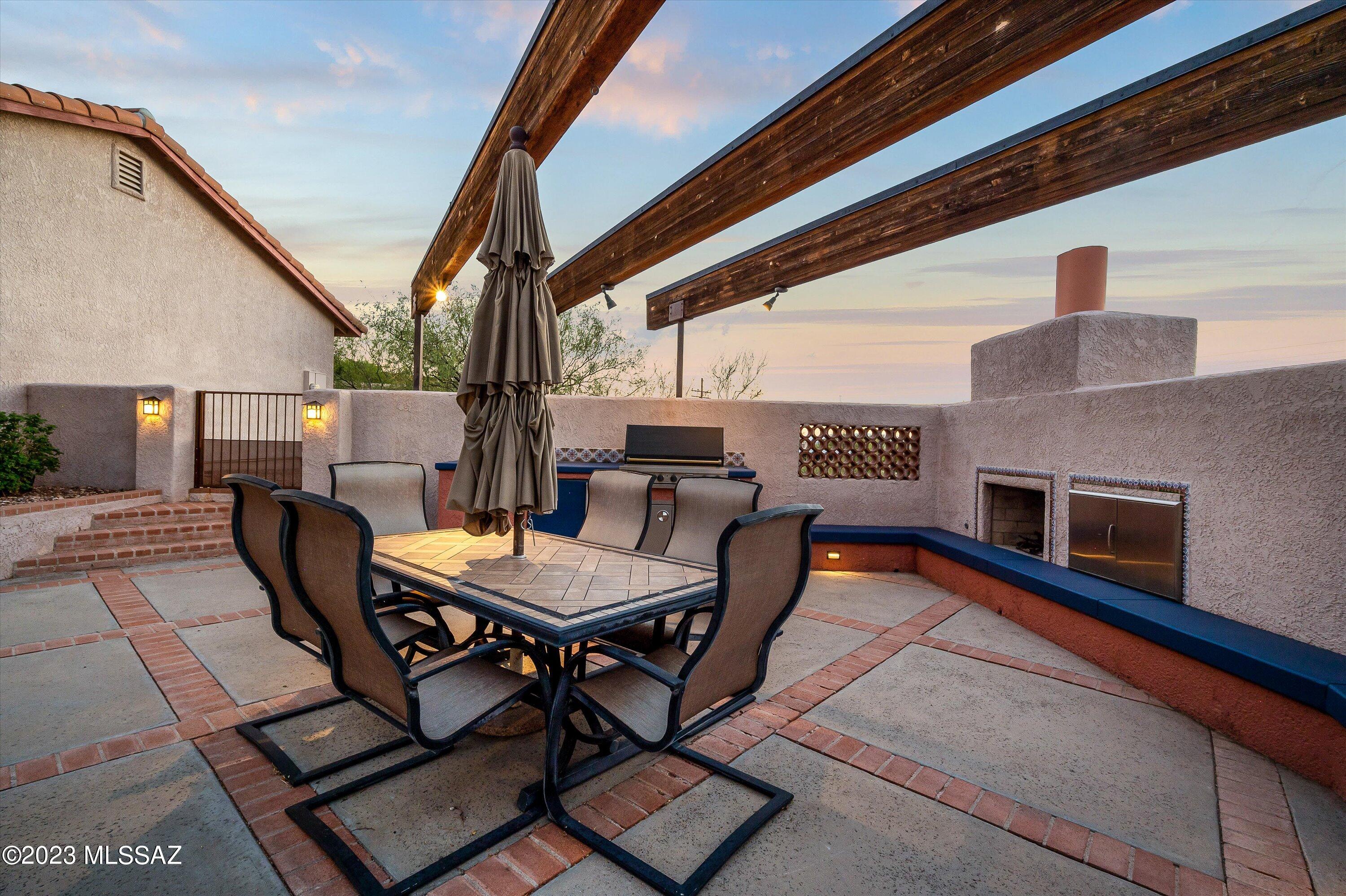 River Heights Estates  (1-12 & 14-37) - Residential