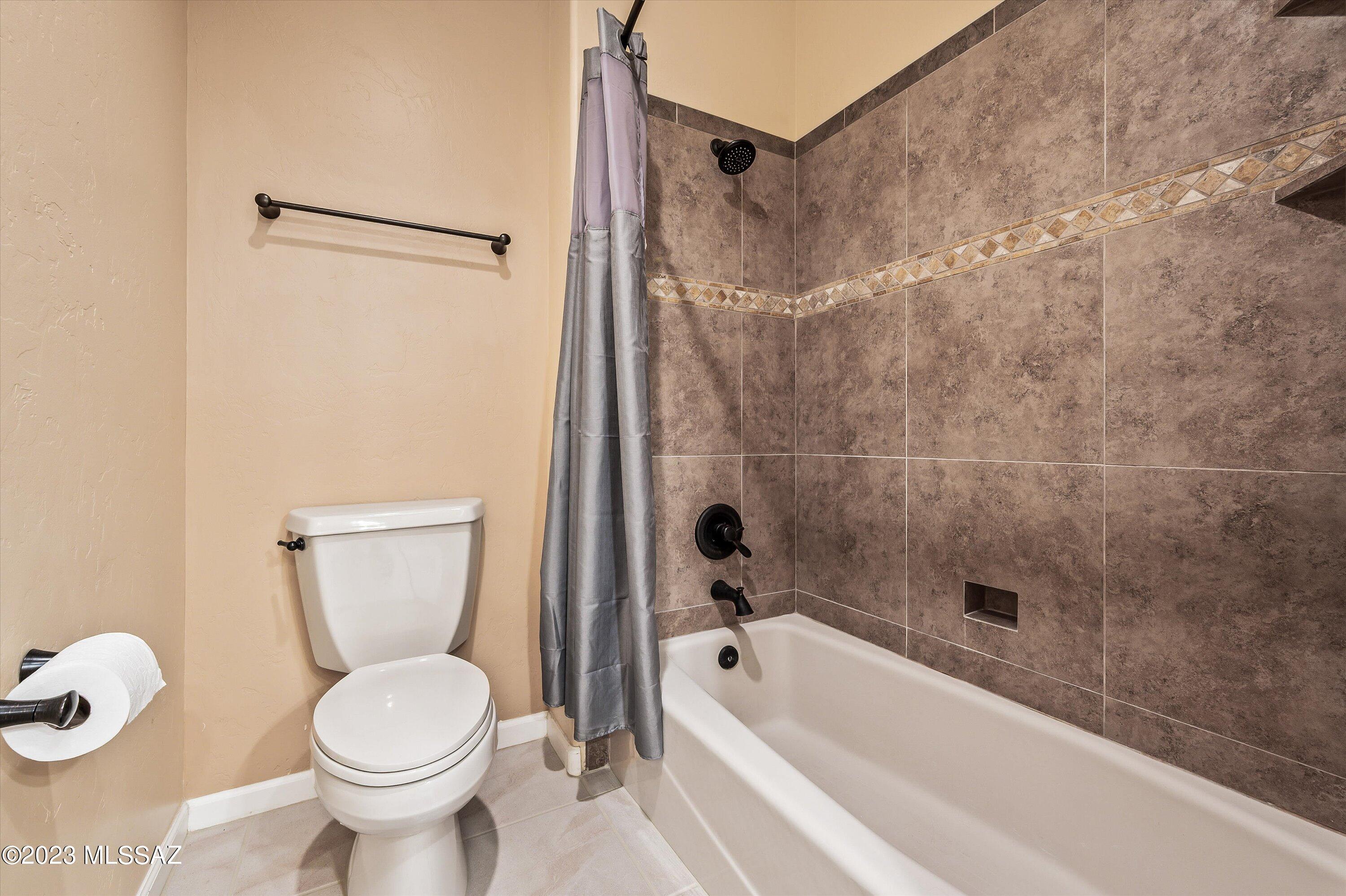 River Heights Estates  (1-12 & 14-37) - Residential