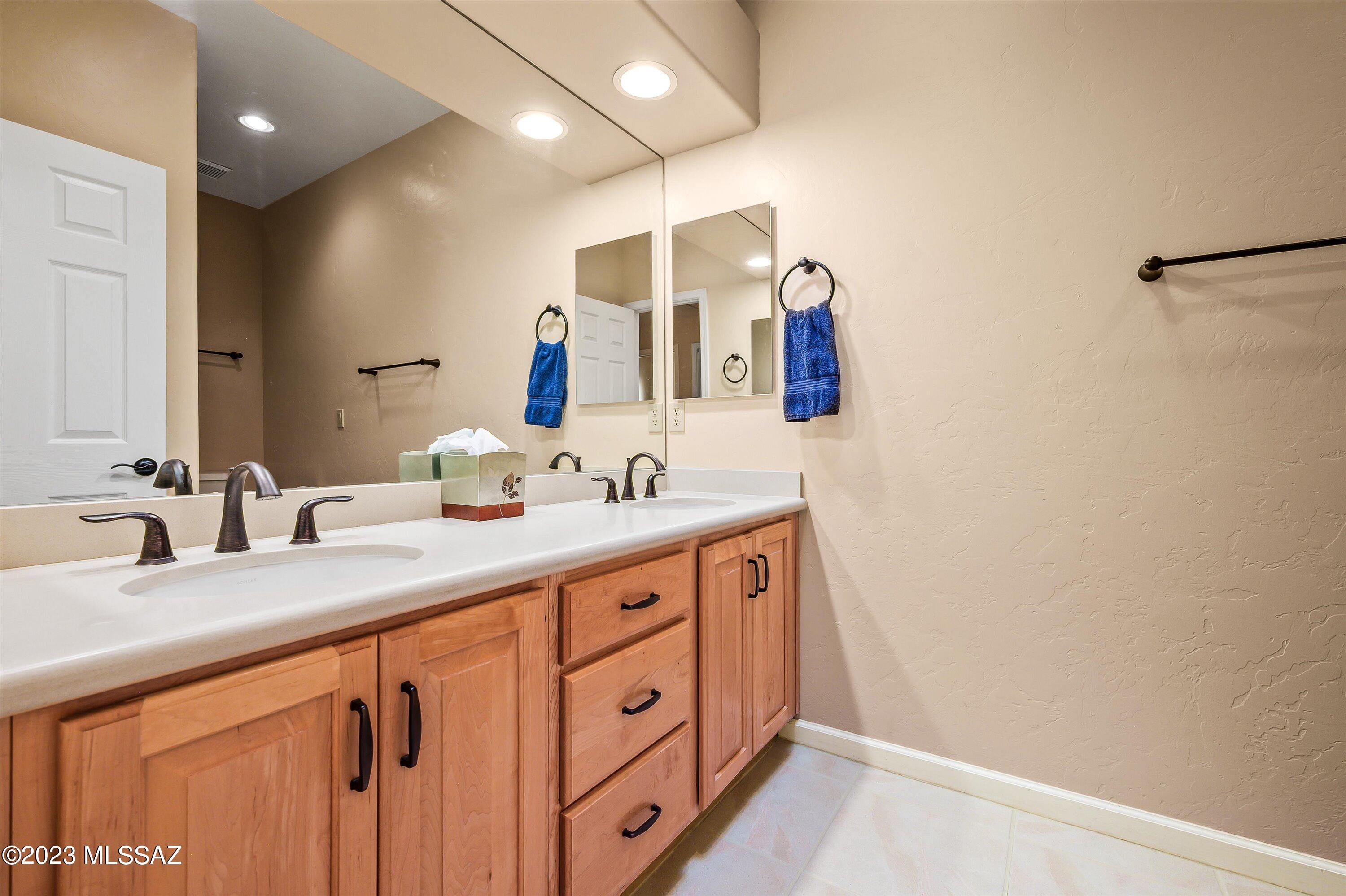 River Heights Estates  (1-12 & 14-37) - Residential