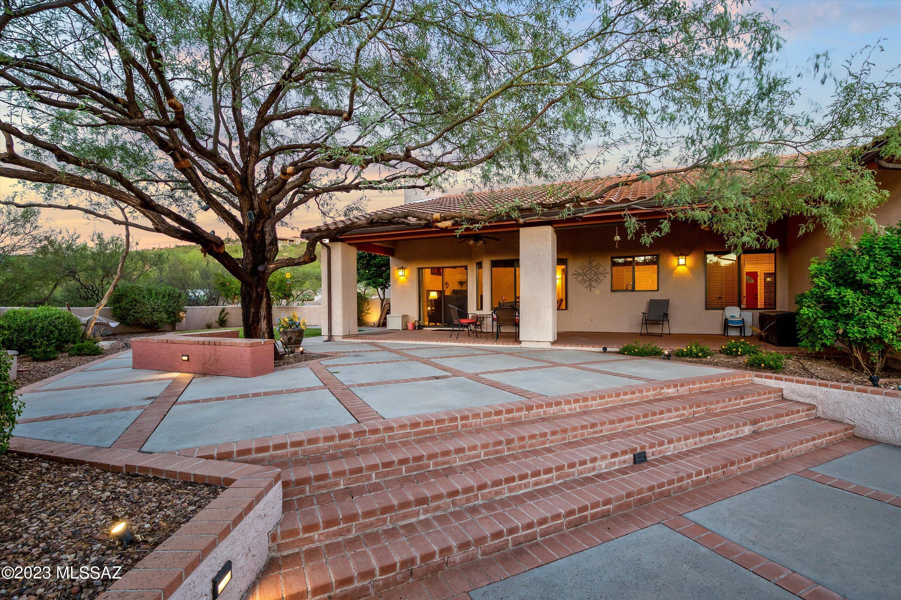 River Heights Estates  (1-12 & 14-37) - Residential