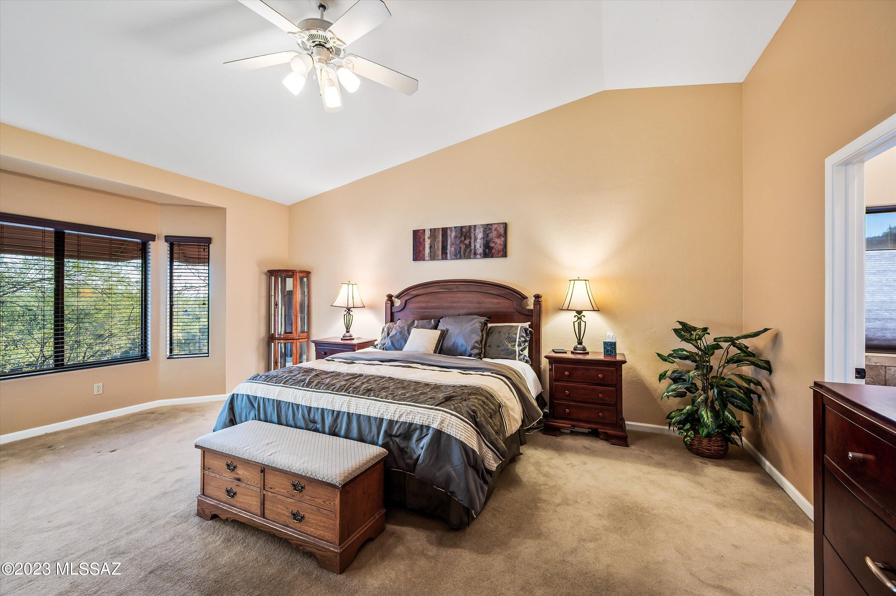 River Heights Estates  (1-12 & 14-37) - Residential