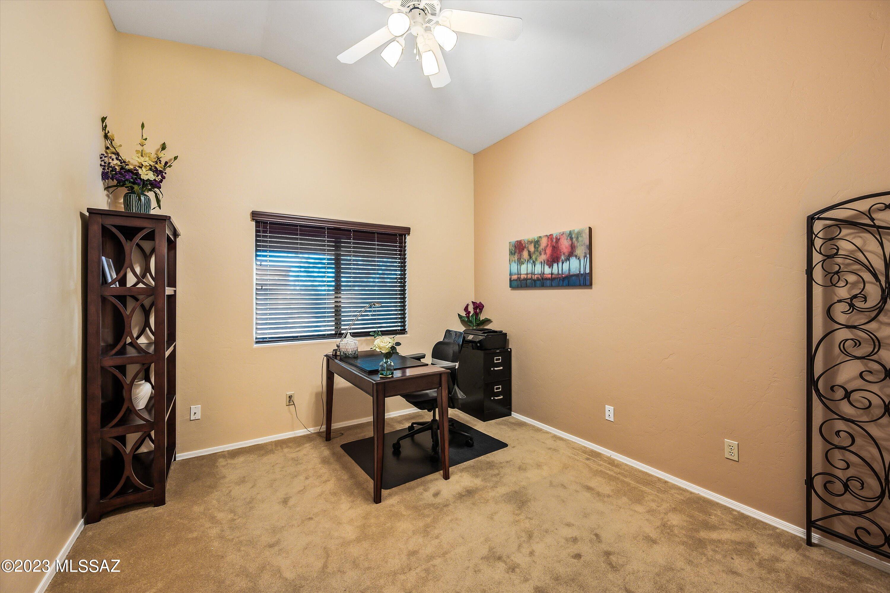 River Heights Estates  (1-12 & 14-37) - Residential