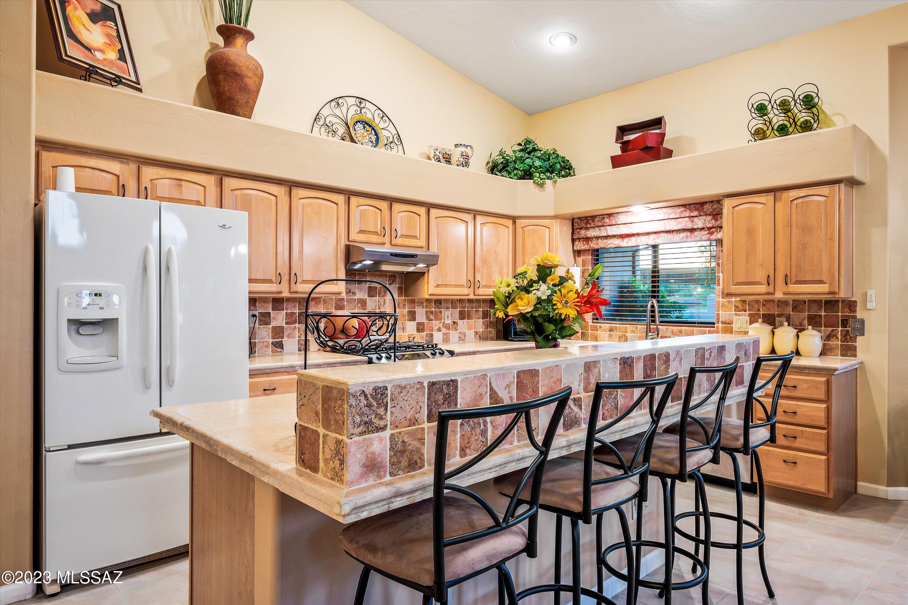 River Heights Estates  (1-12 & 14-37) - Residential