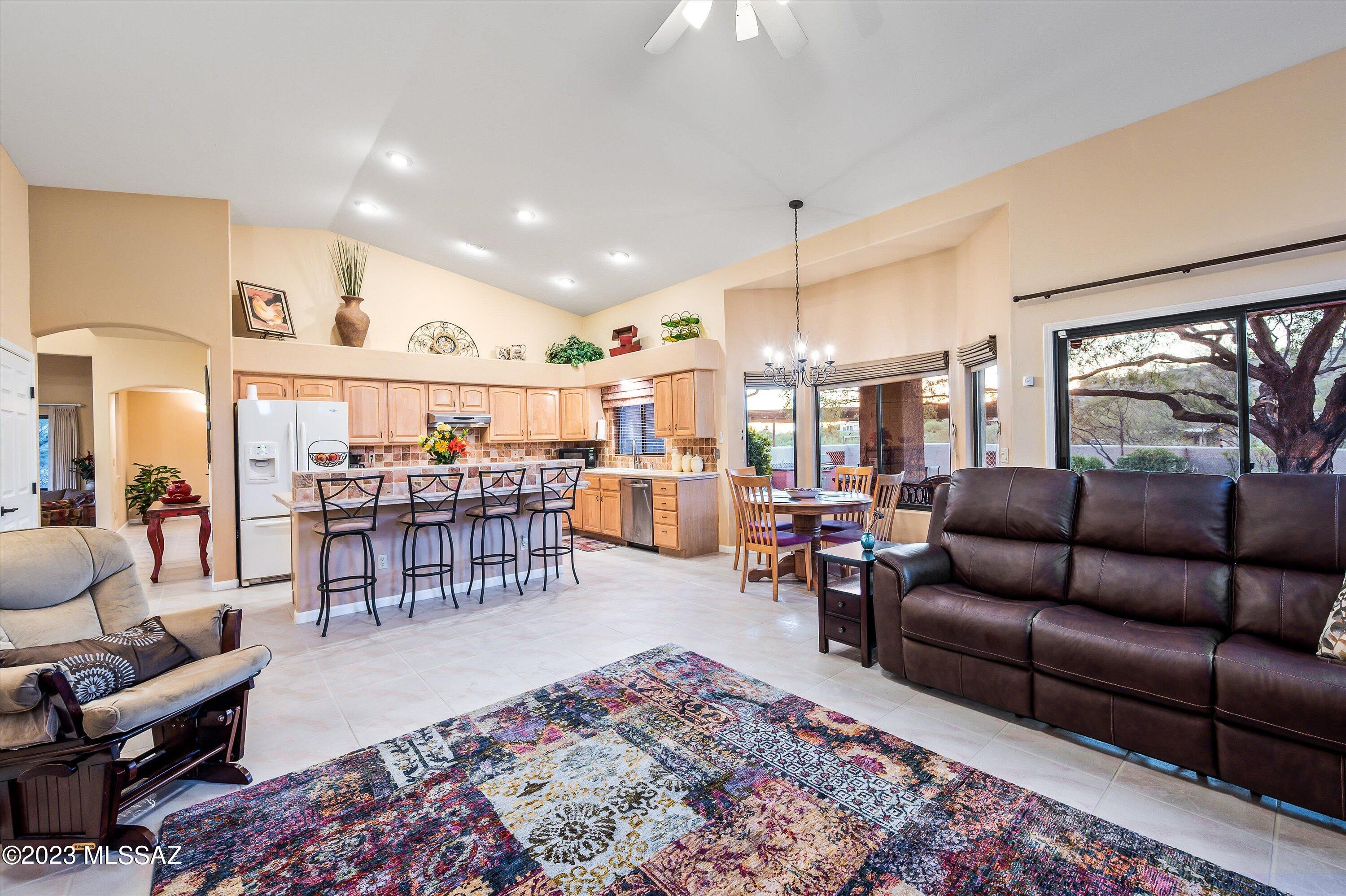 River Heights Estates  (1-12 & 14-37) - Residential