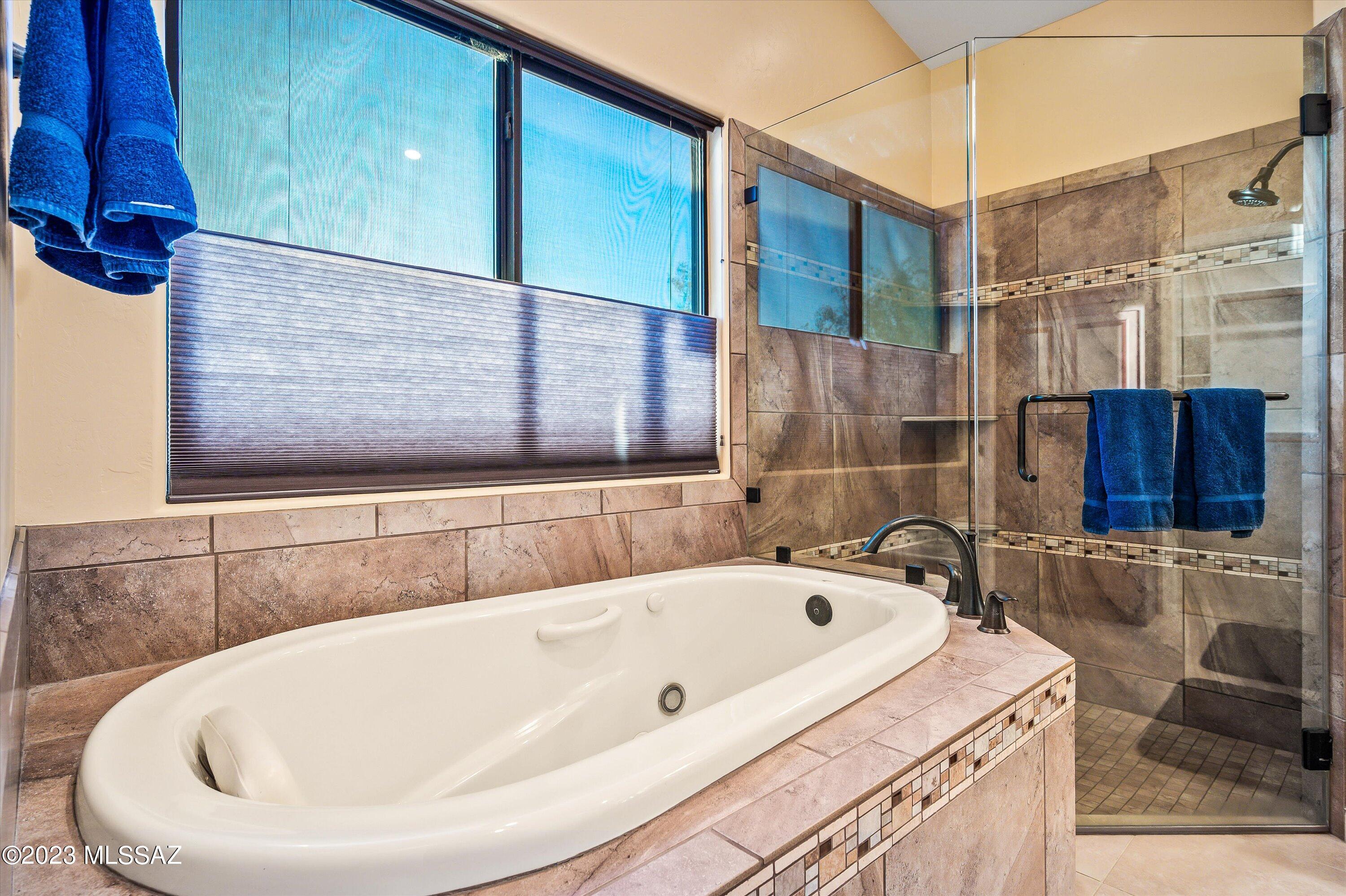 River Heights Estates  (1-12 & 14-37) - Residential