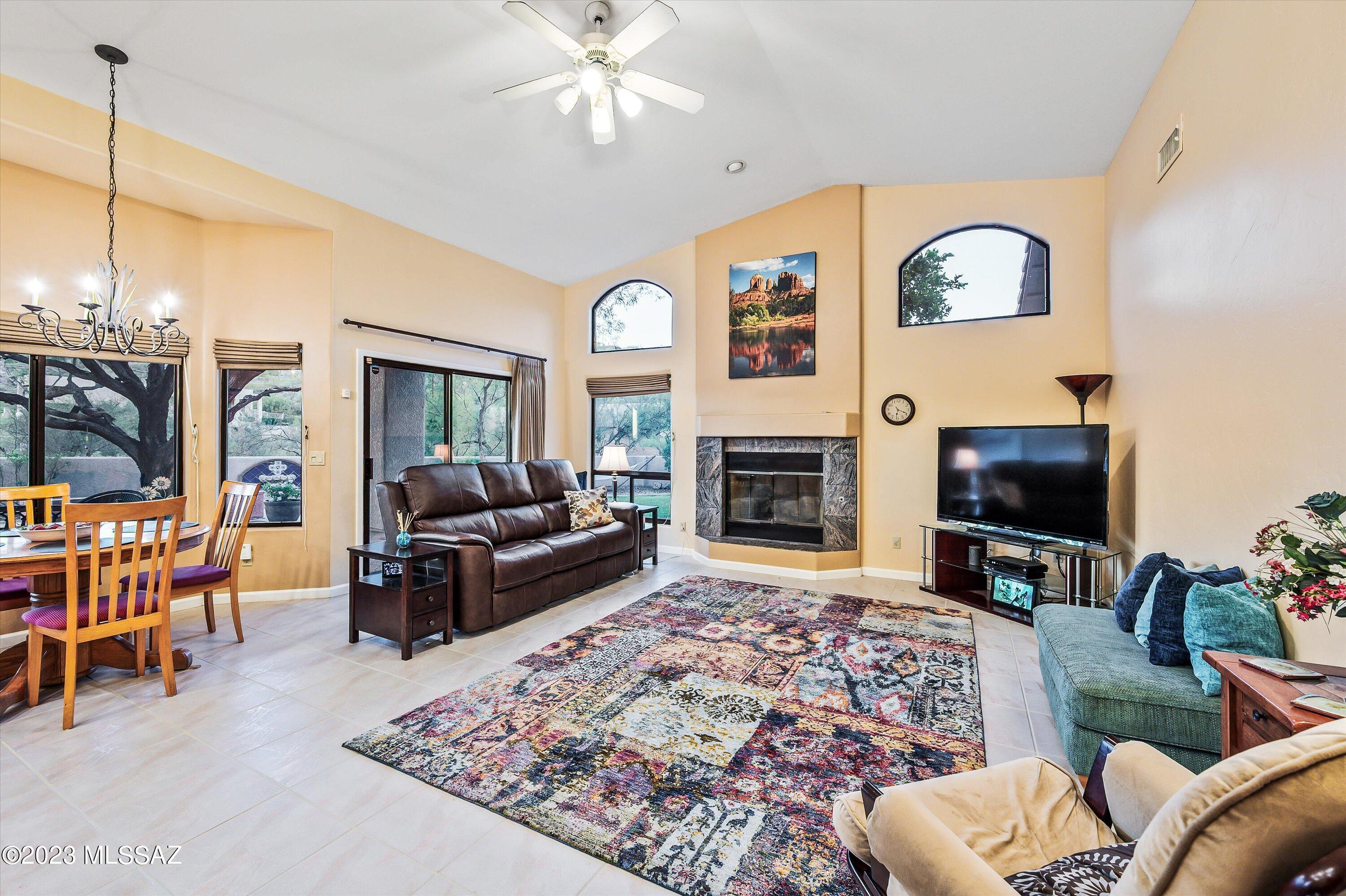 River Heights Estates  (1-12 & 14-37) - Residential