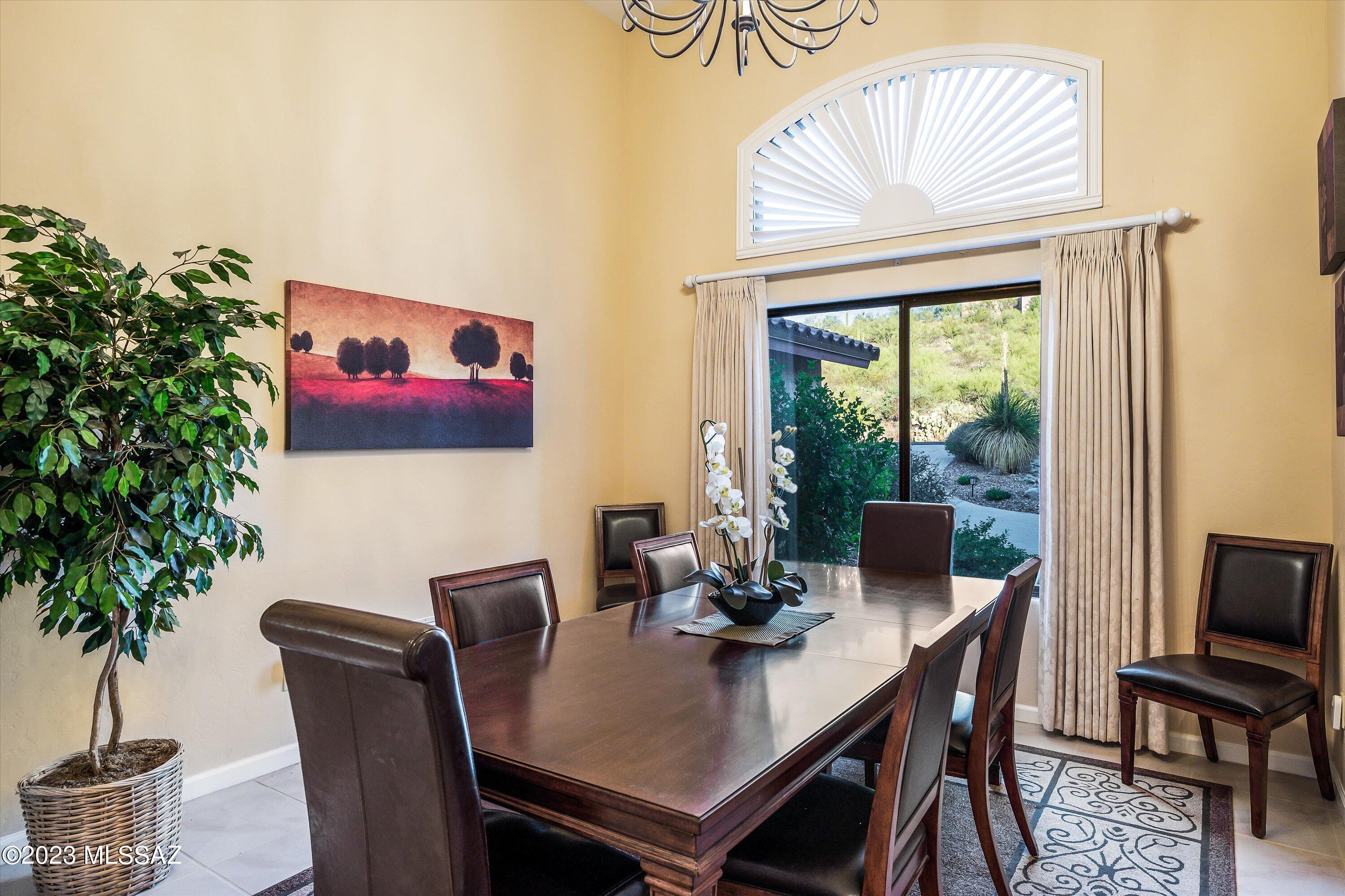 River Heights Estates  (1-12 & 14-37) - Residential