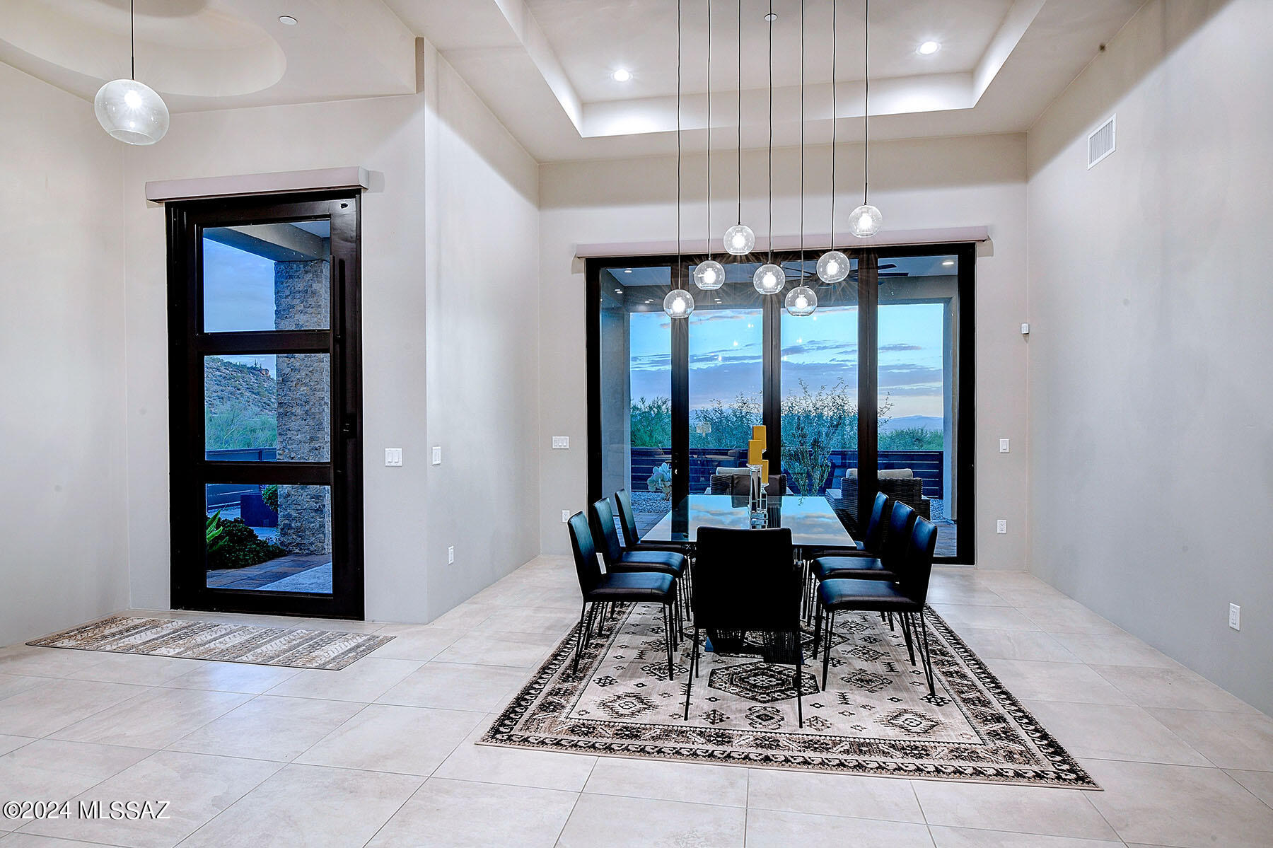 Gallery Parcel 2 - Residential