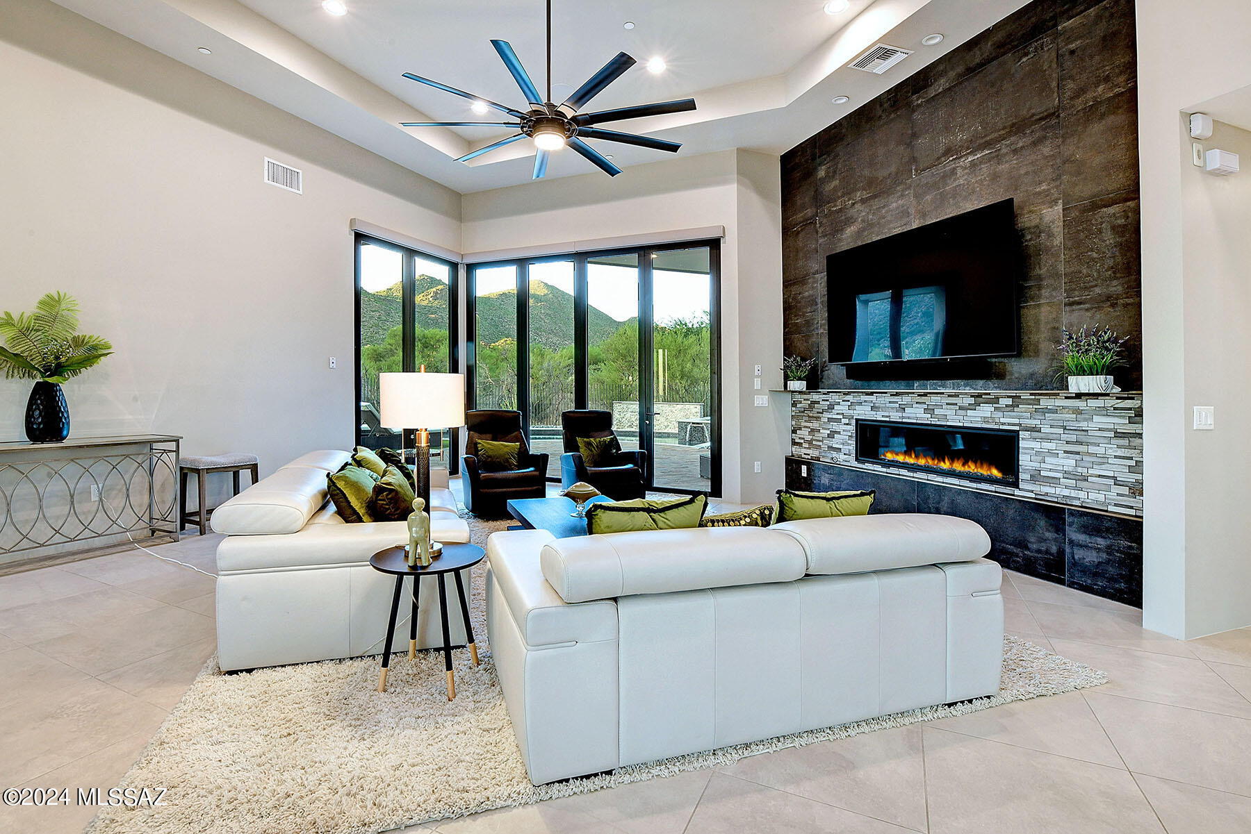 Gallery Parcel 2 - Residential