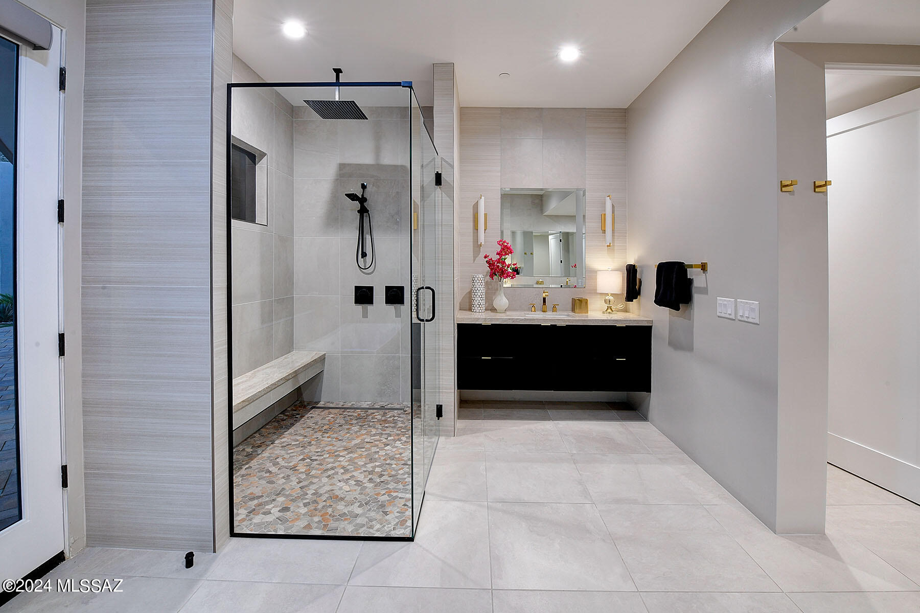 Gallery Parcel 2 - Residential