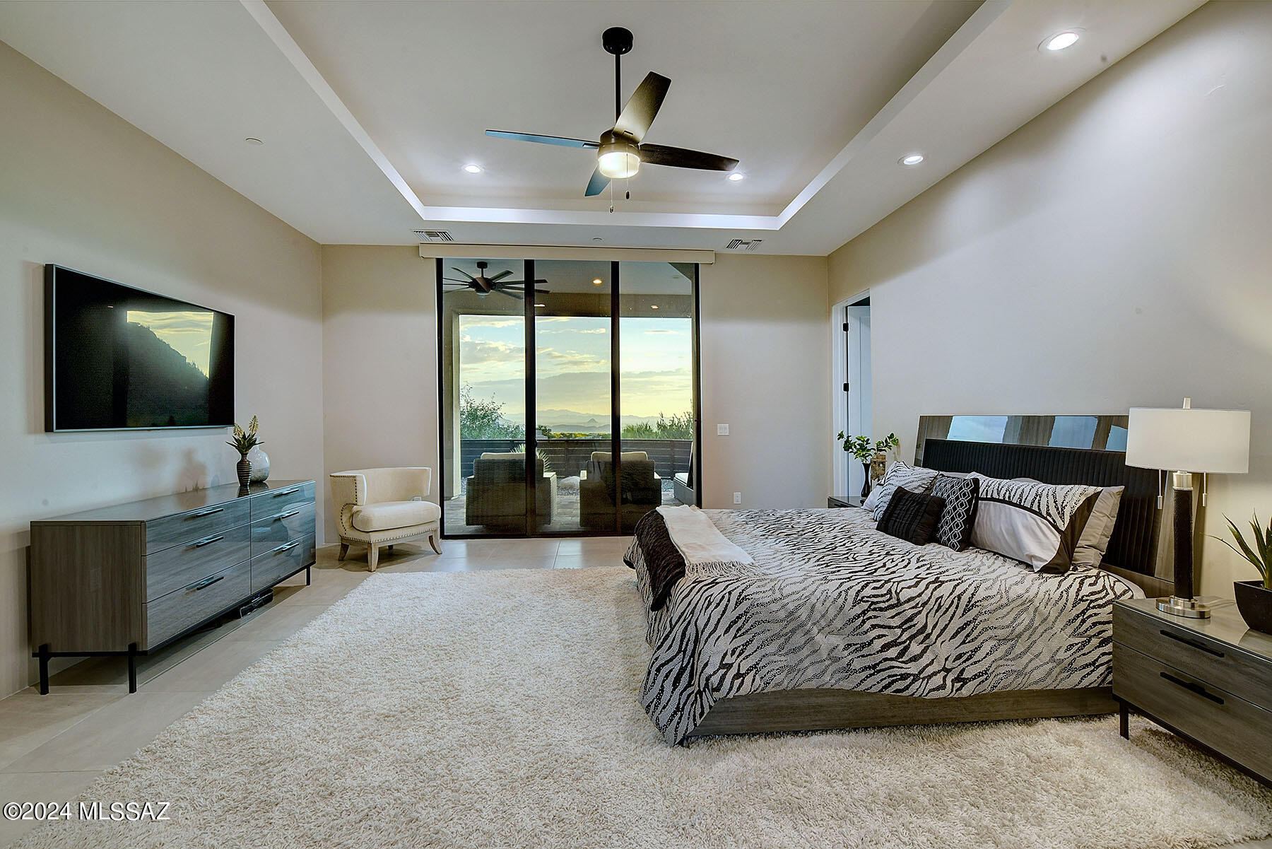 Gallery Parcel 2 - Residential