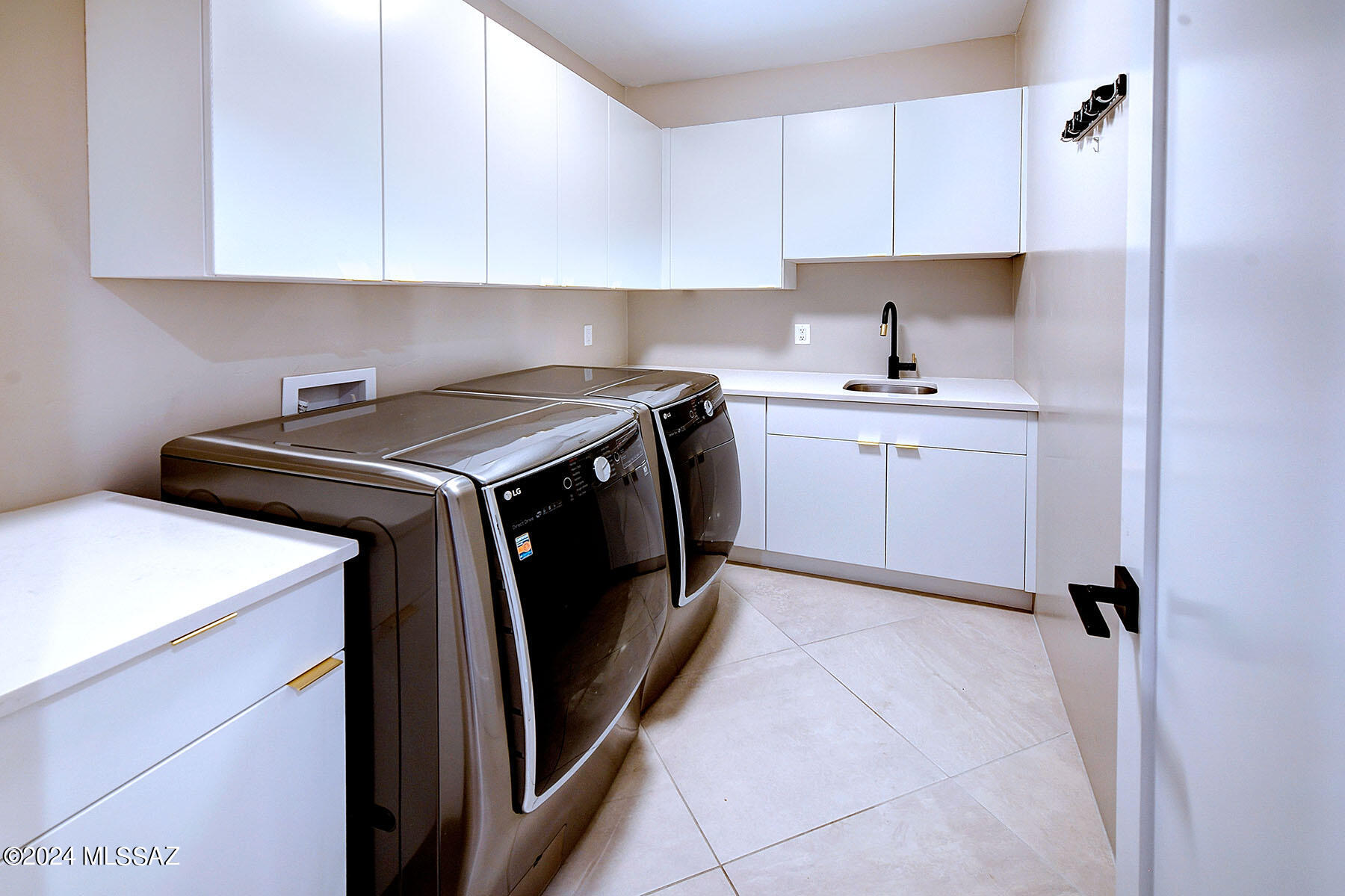 Gallery Parcel 2 - Residential